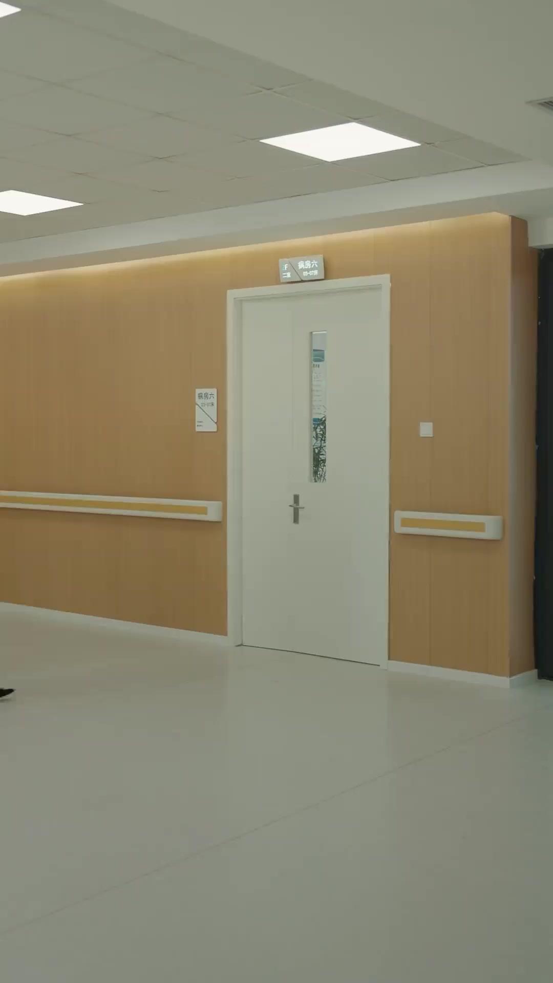 (Sulih suara)Cinta Retak Tak Sempurna