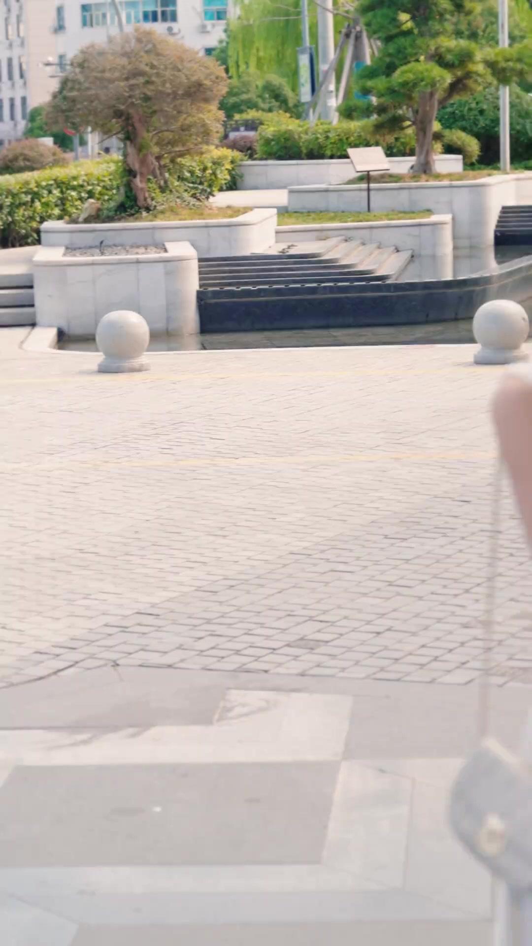 Amante que Saiu, Retorna com Filho