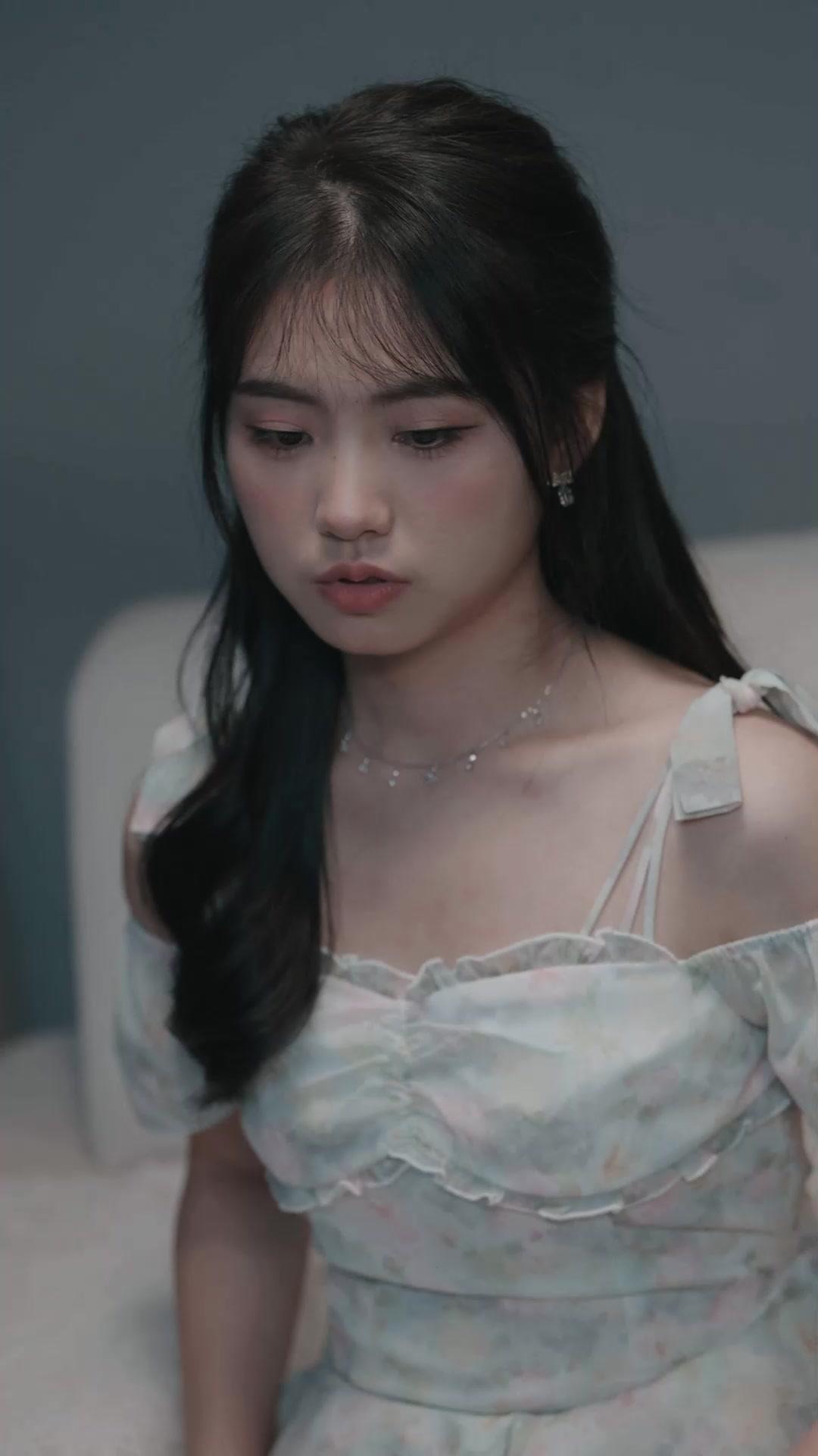 Mi esposa es mi hermana