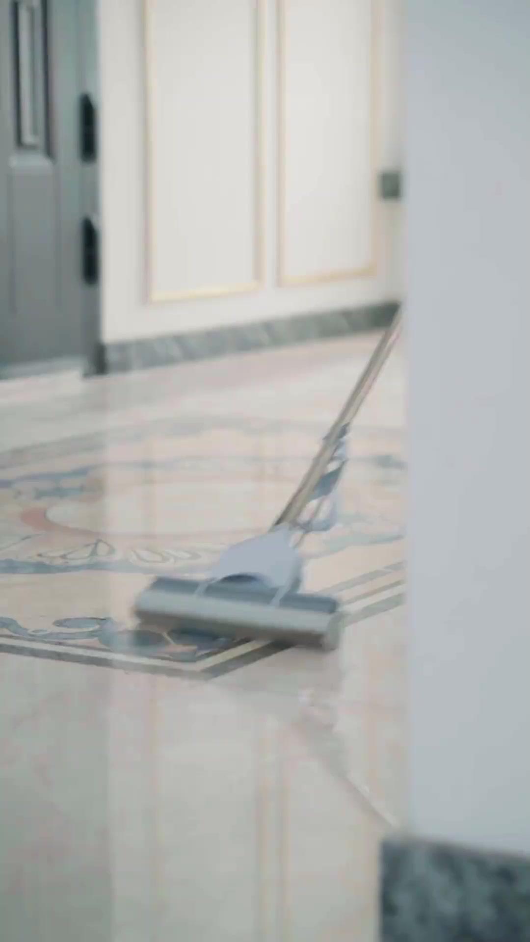 Até Você Cair Por Mim