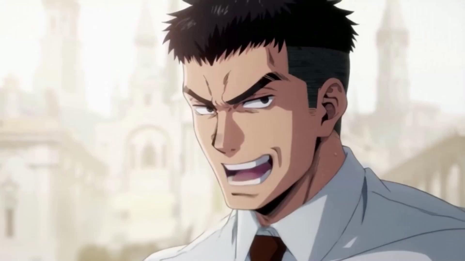 Penjinak Naga Legendaris