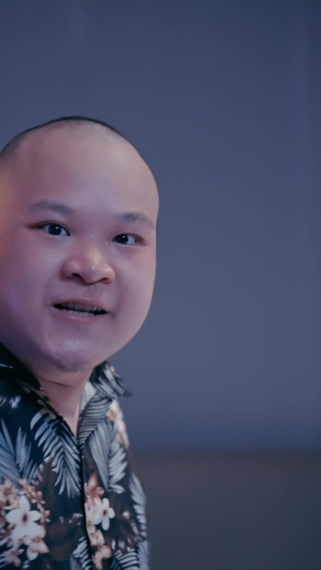 Fake Marriage, Real Feelings