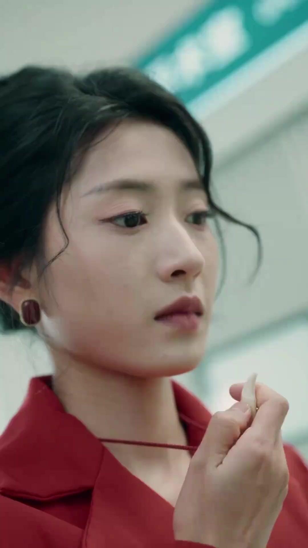 แม่ผัวกลายเป็นแม่แท้ ๆ