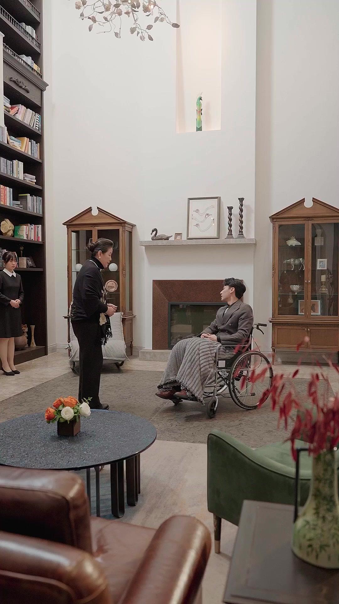 Del cielo cayó un angelito de fortuna