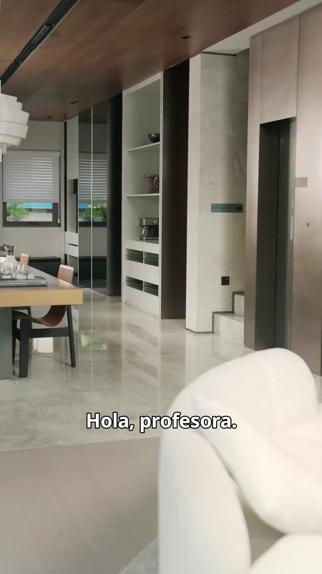 (Doblado) Fuiste mi universo entero