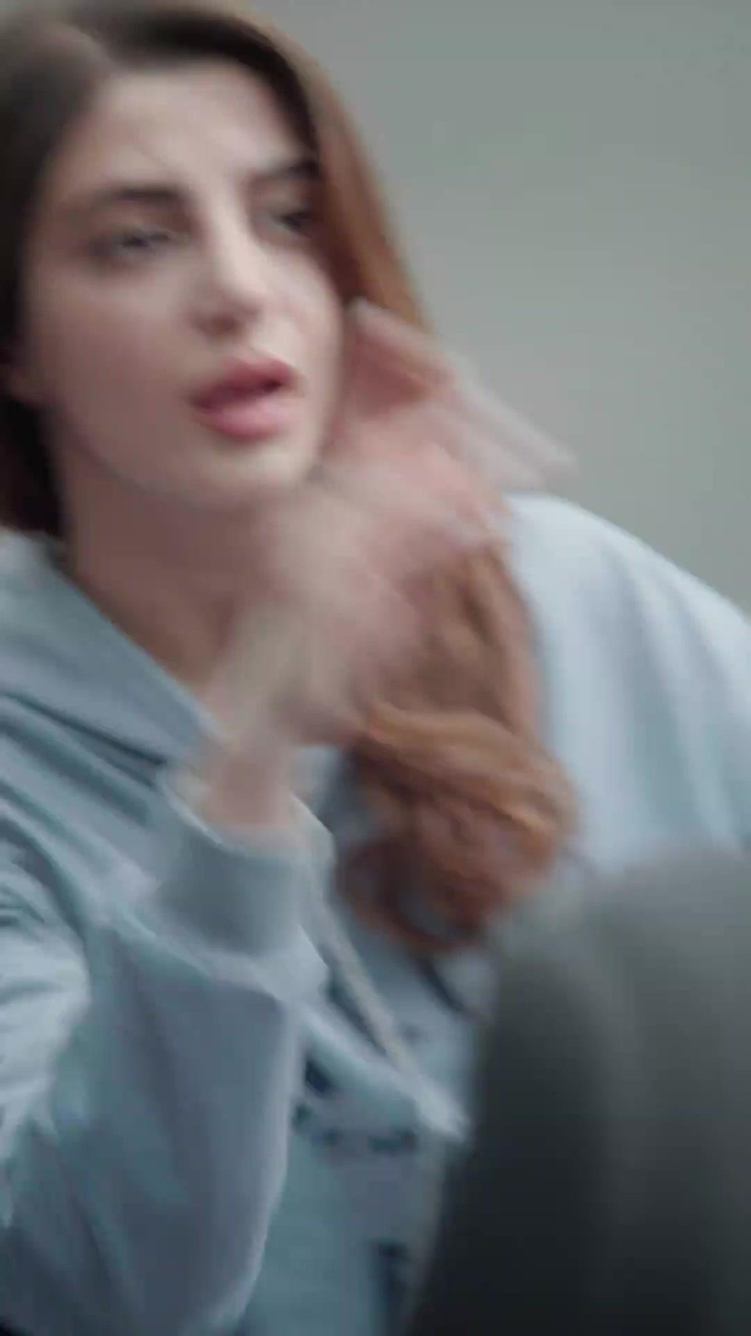 (Dublagem)A Queda da Noiva Mercenária