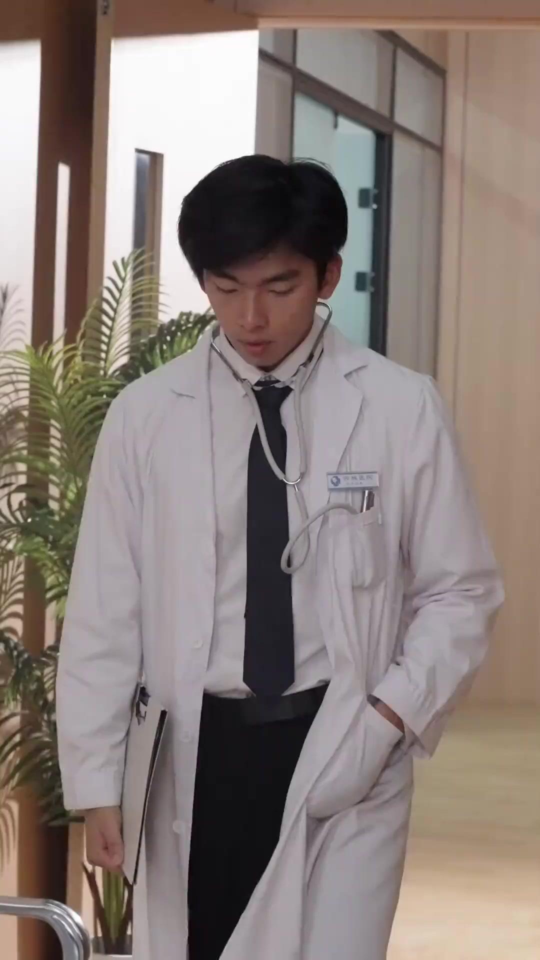 鳳、目覚める刻