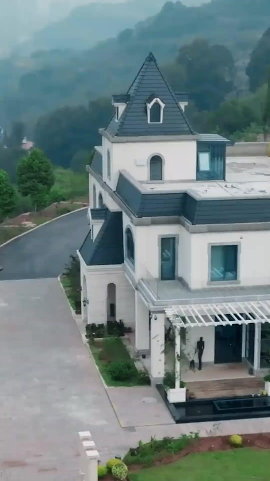 (Dubbed) The Love Rewrite: 5 Days to Go