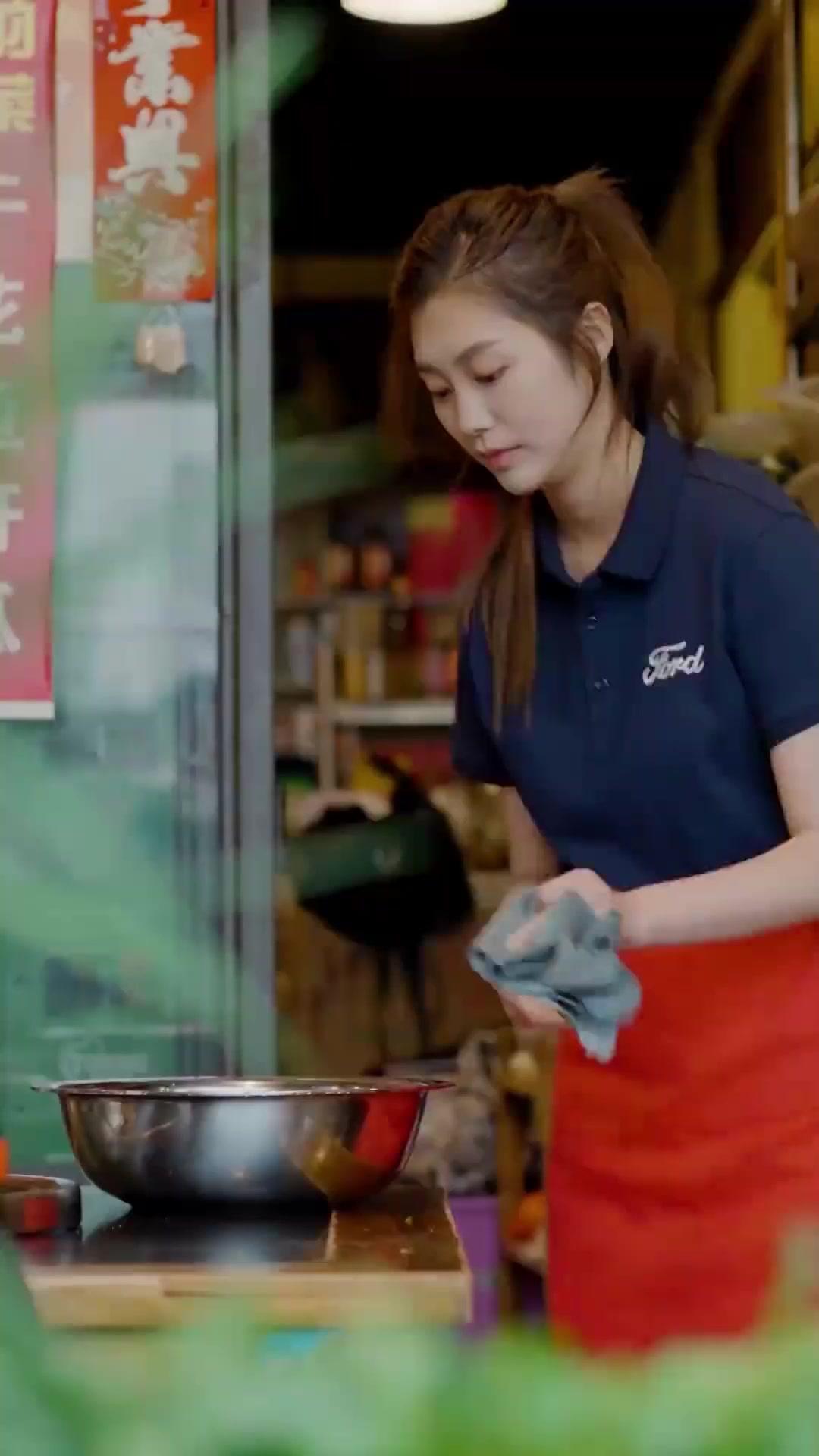 ブラッシュアップライフ