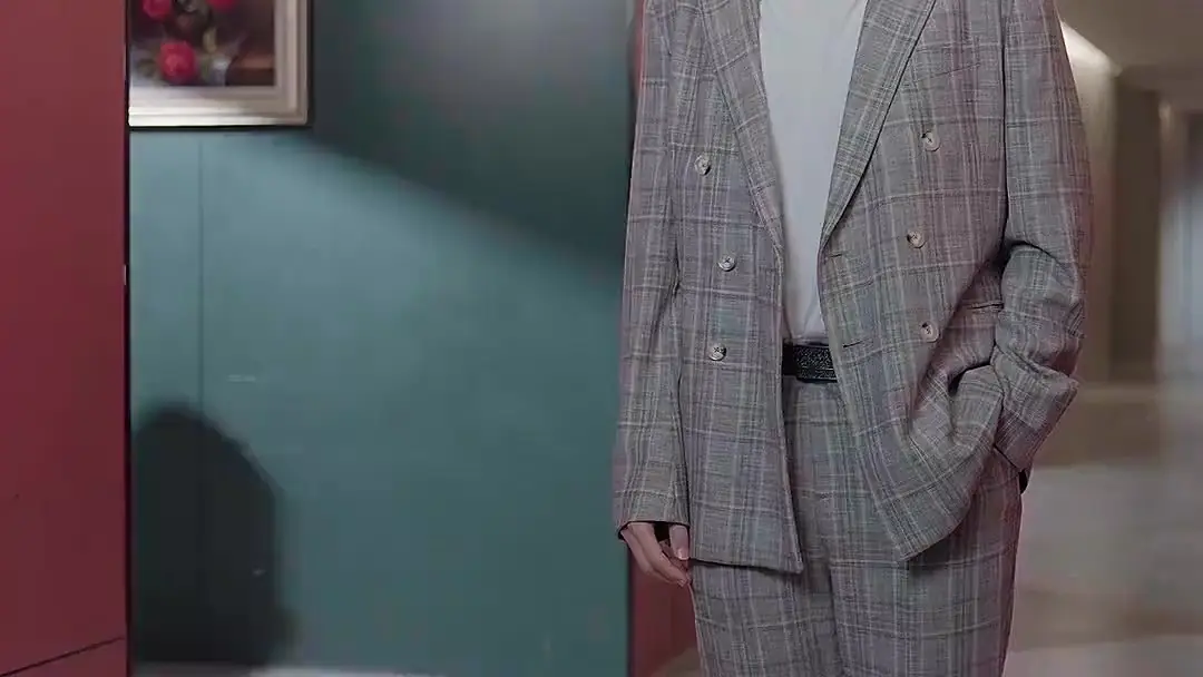 Bye-Bye, Mr. Wrong: The Coffee Shop Betrayal