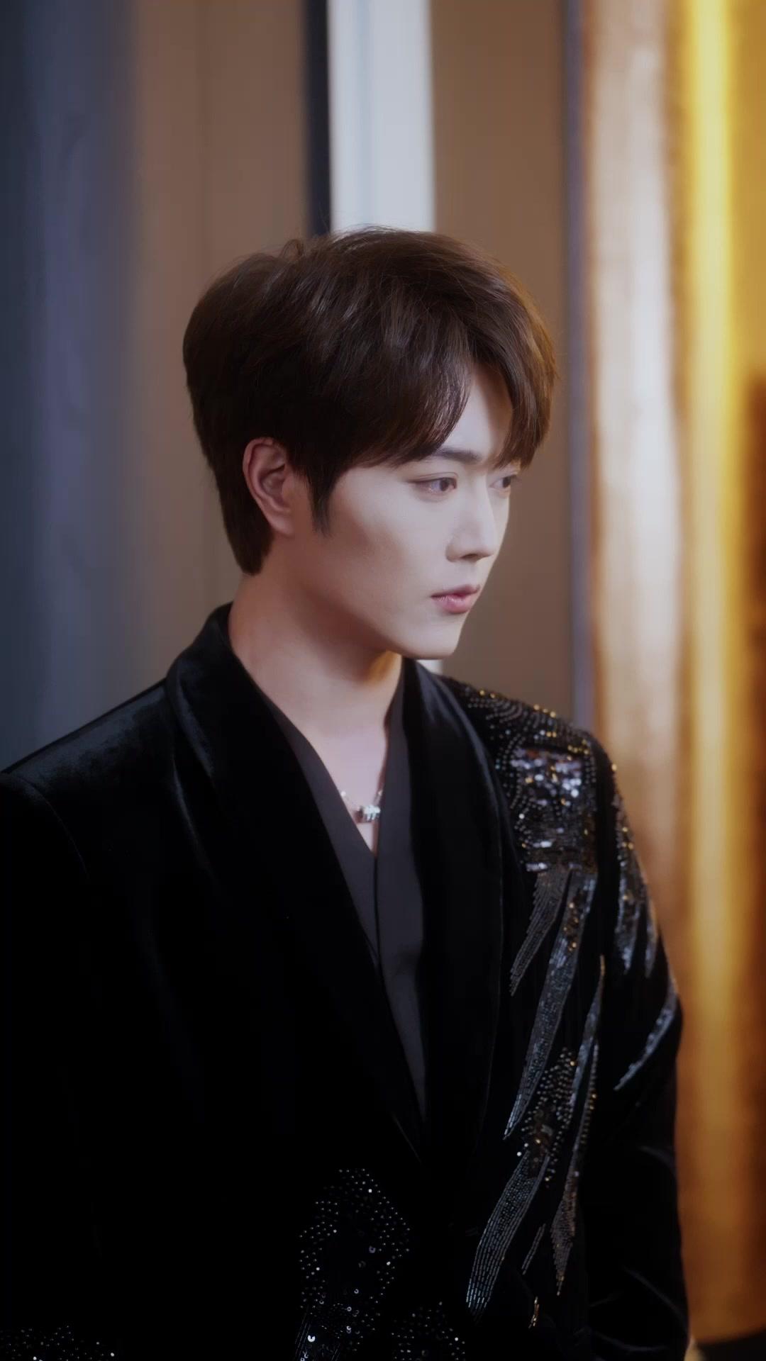 Heutiger Glückstag:Traumhochzeit