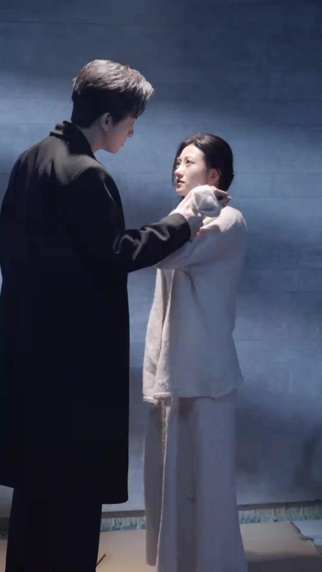 Musim Semi yang Baru 