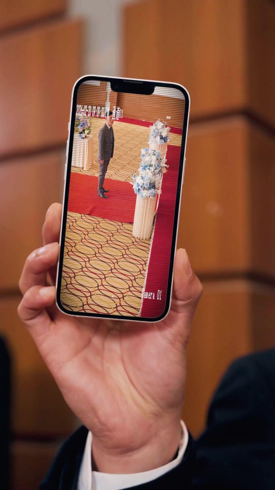 Father-In-Law's Deadly Scheme