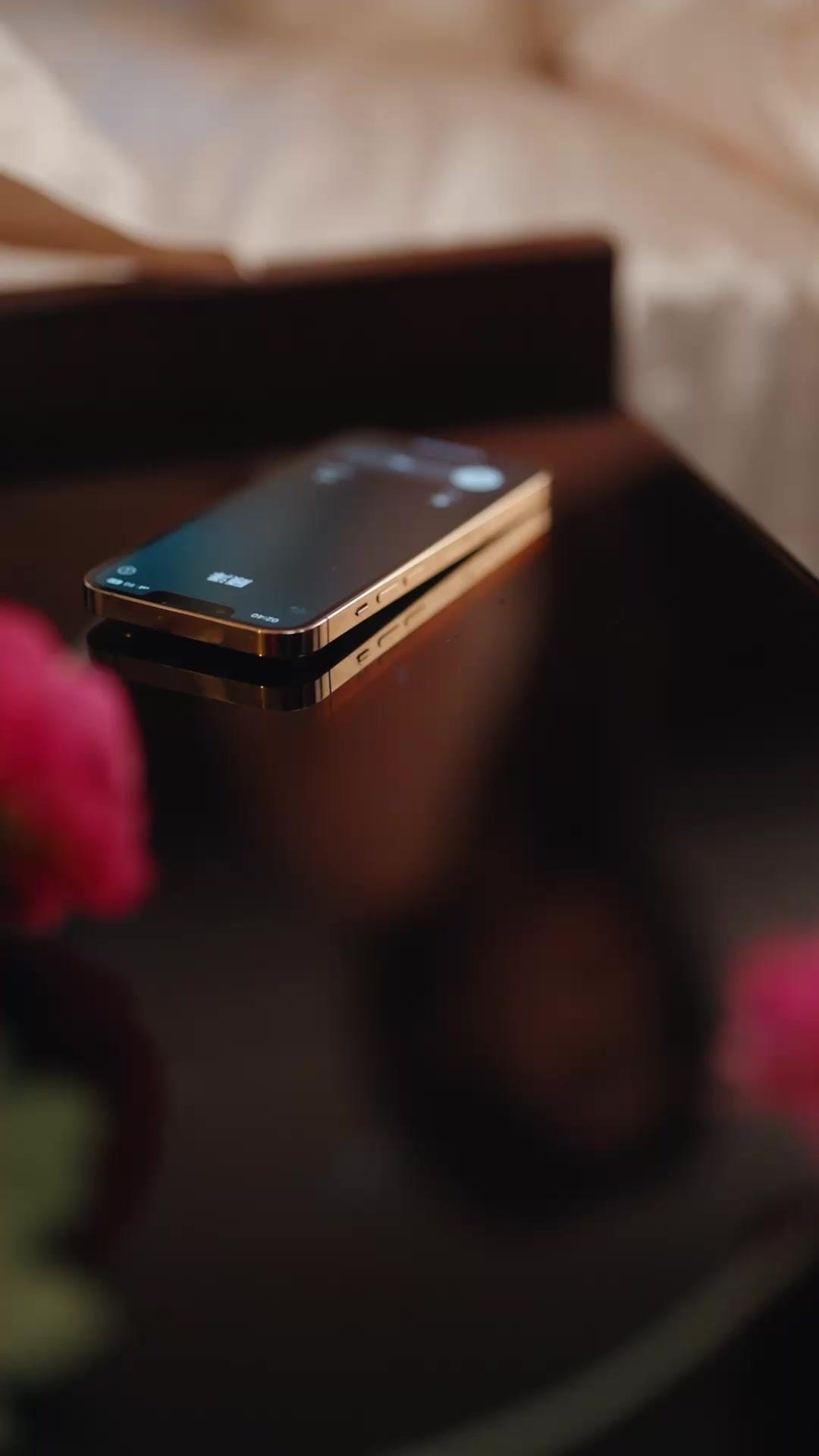 Love, Lies, And Leverage