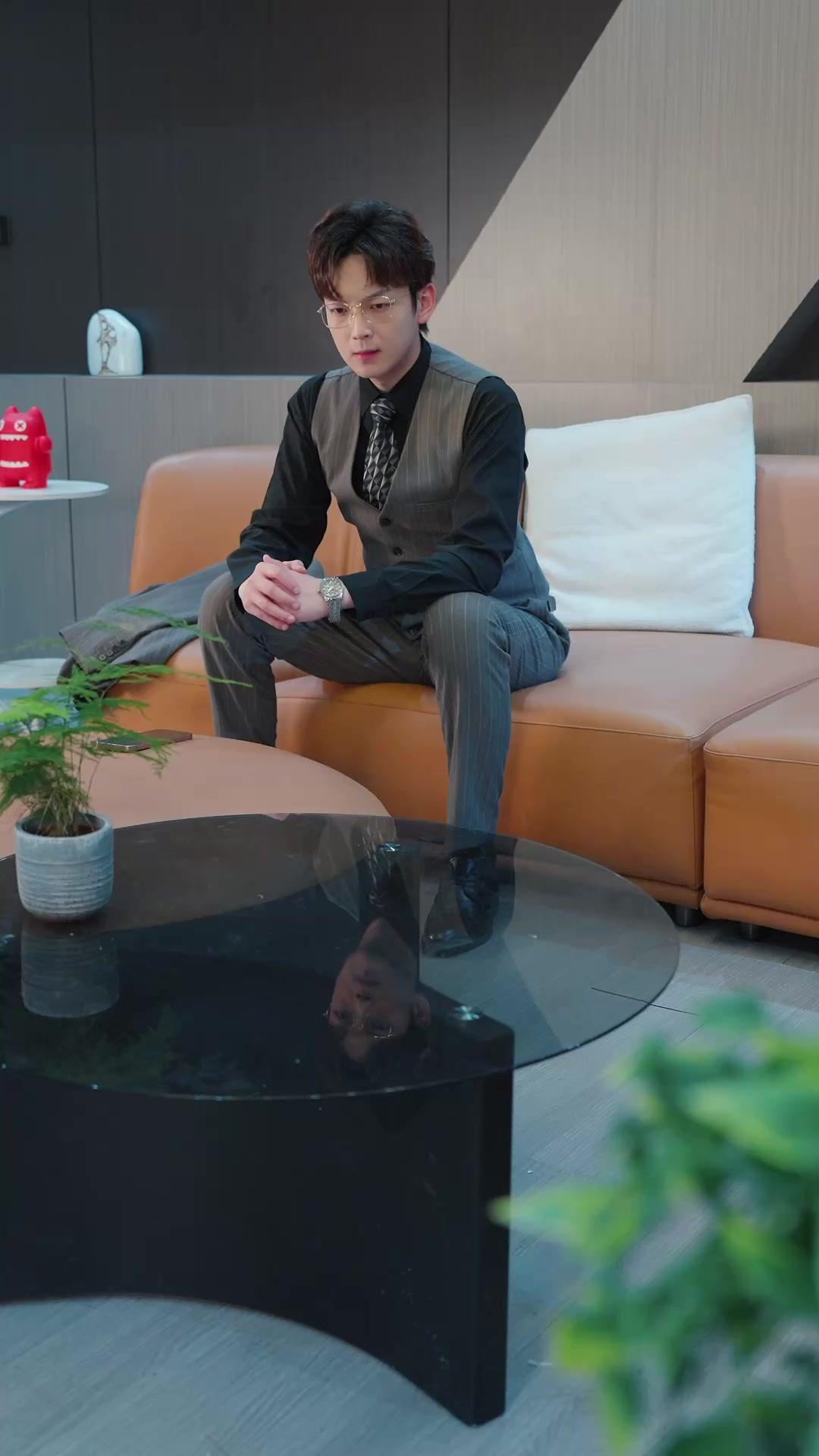 Ketika Takdir Cinta Usai​