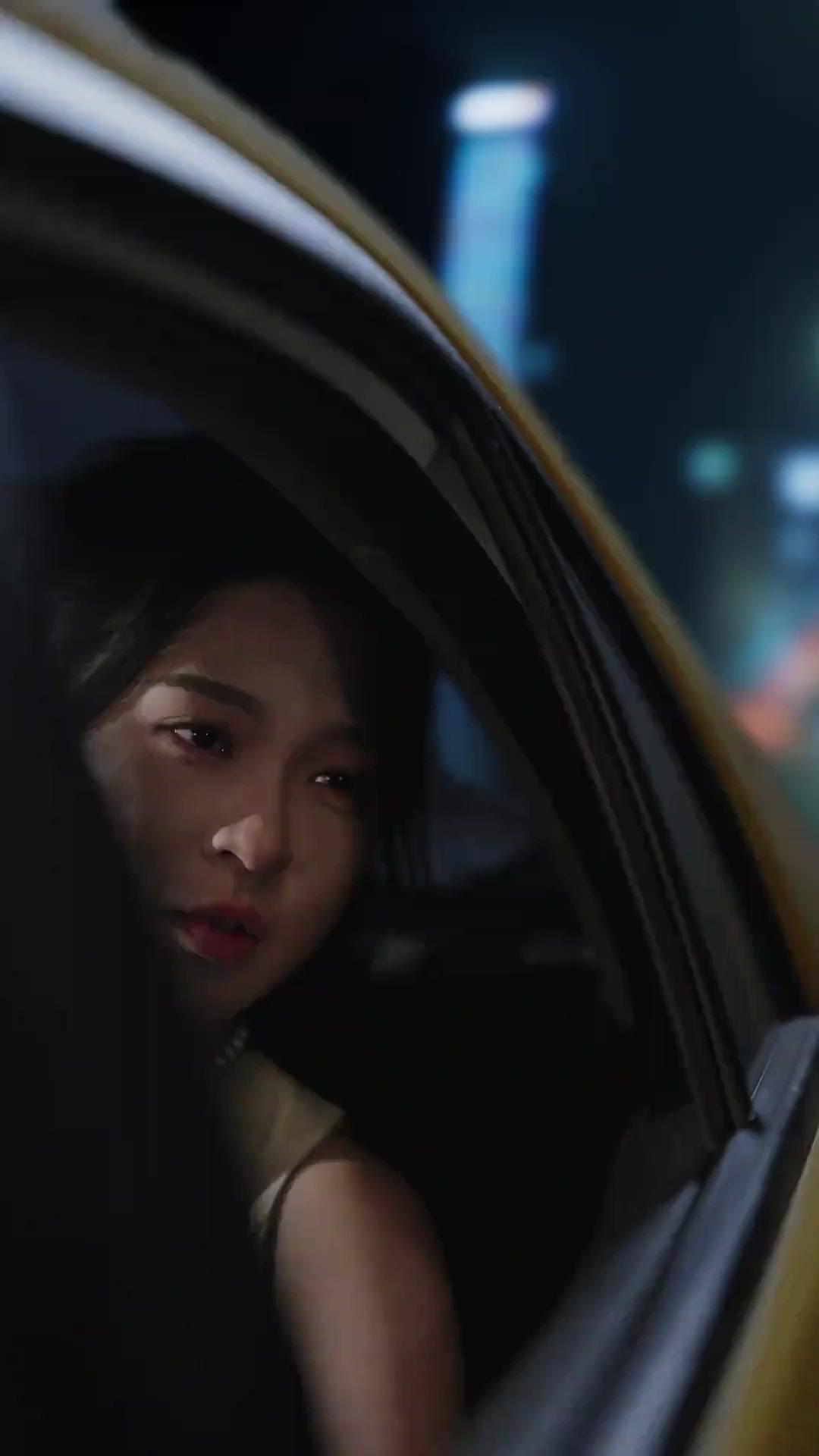 Engano em Nome do Amor