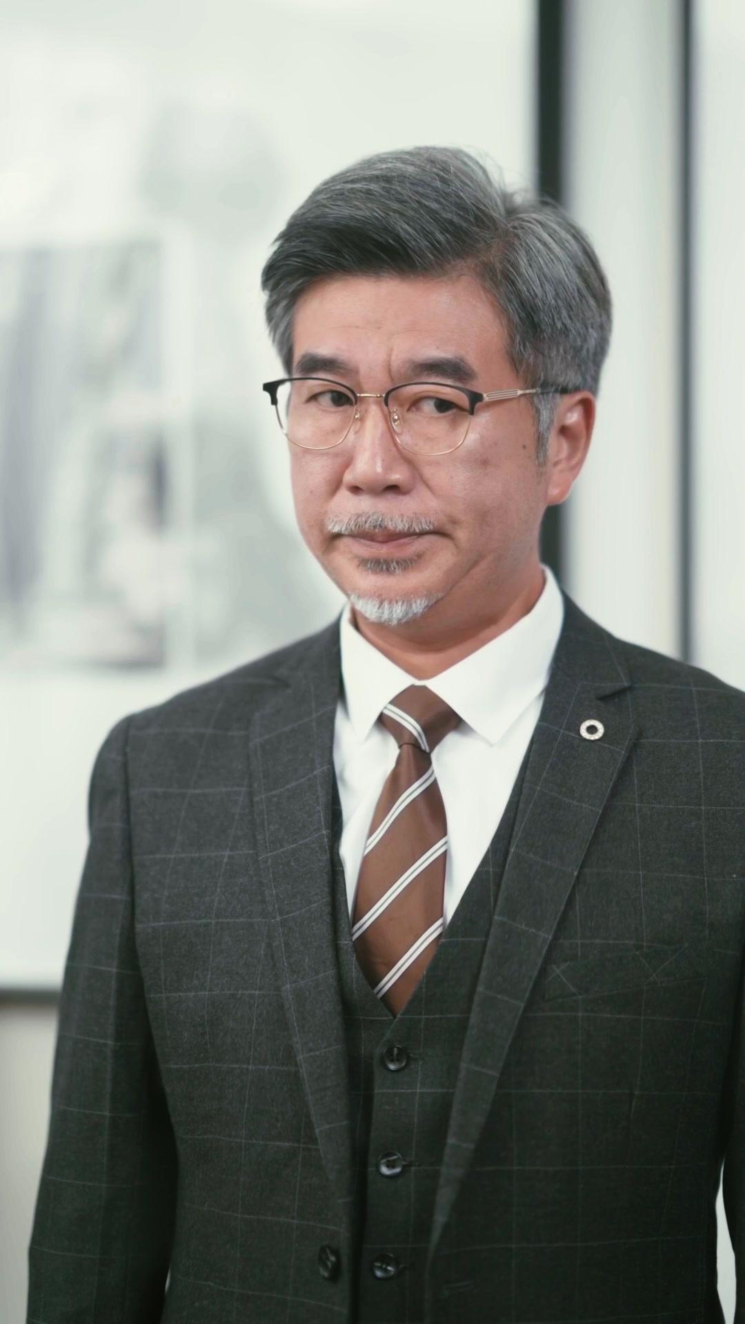 Die Rache der Winter-Schwestern