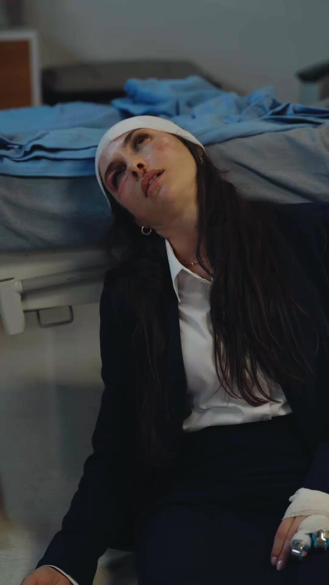 بين الحانة والقانون… تحترق القلوب