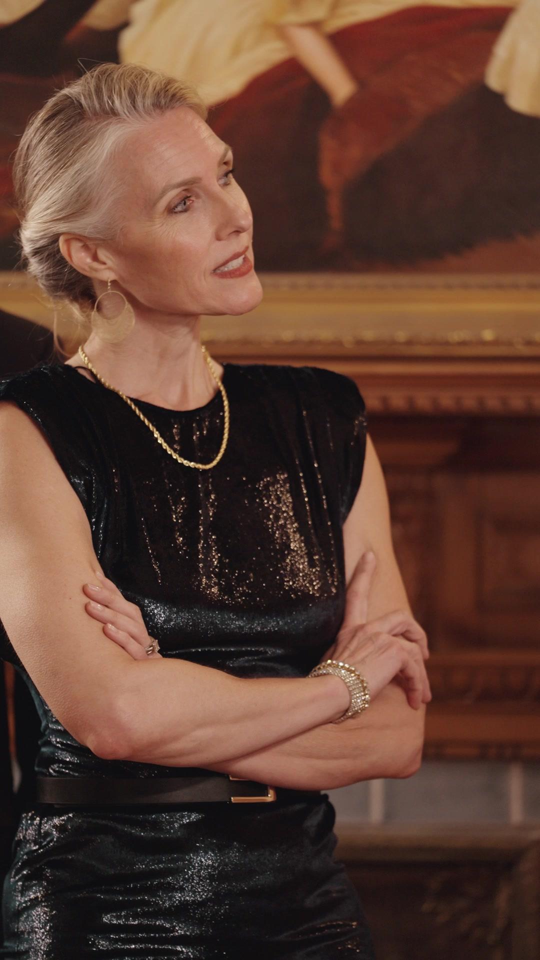 Abstinent CEO's Pregnant Sweetheart