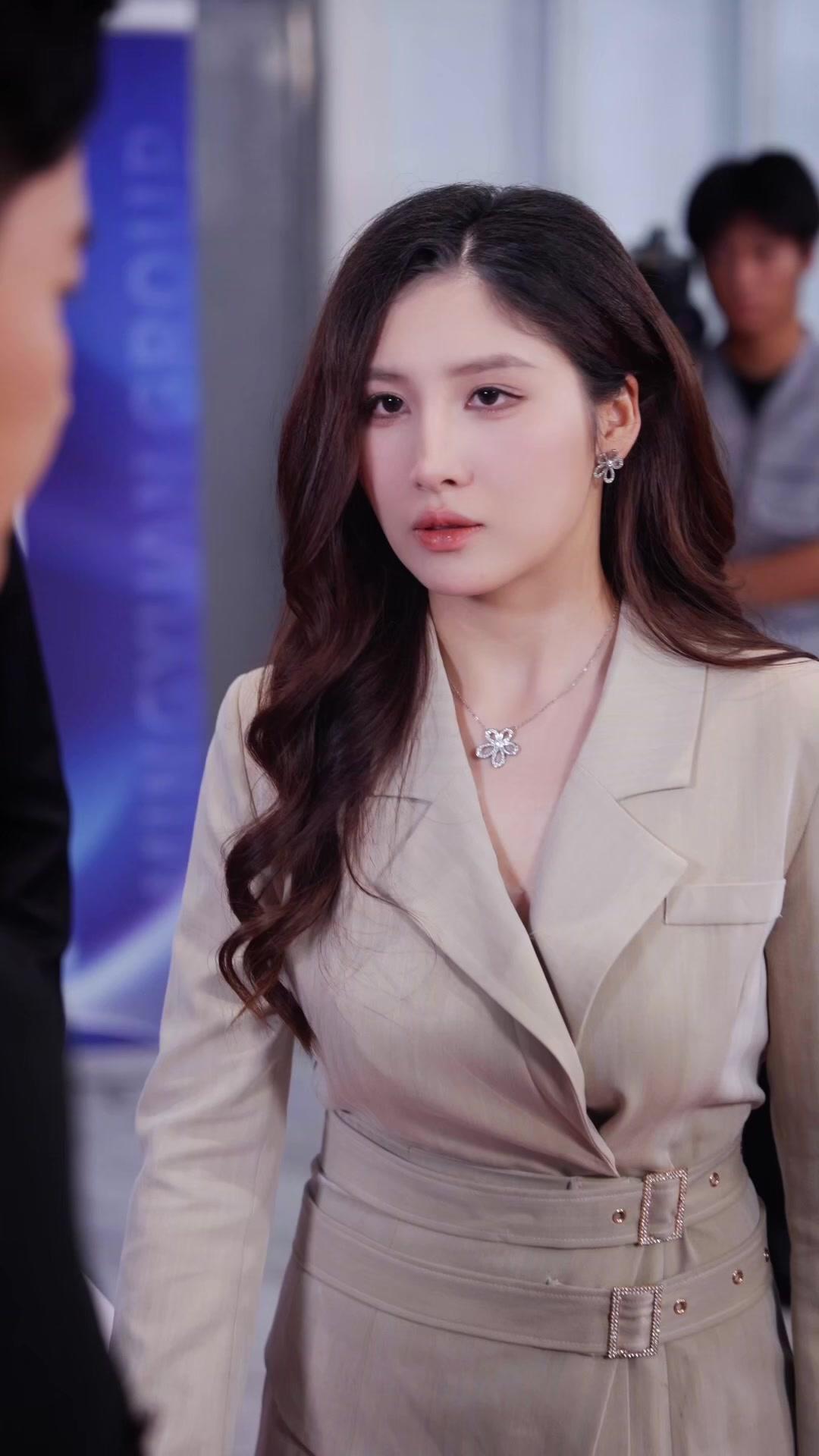 Jebakan Pikiran Tak Terduga