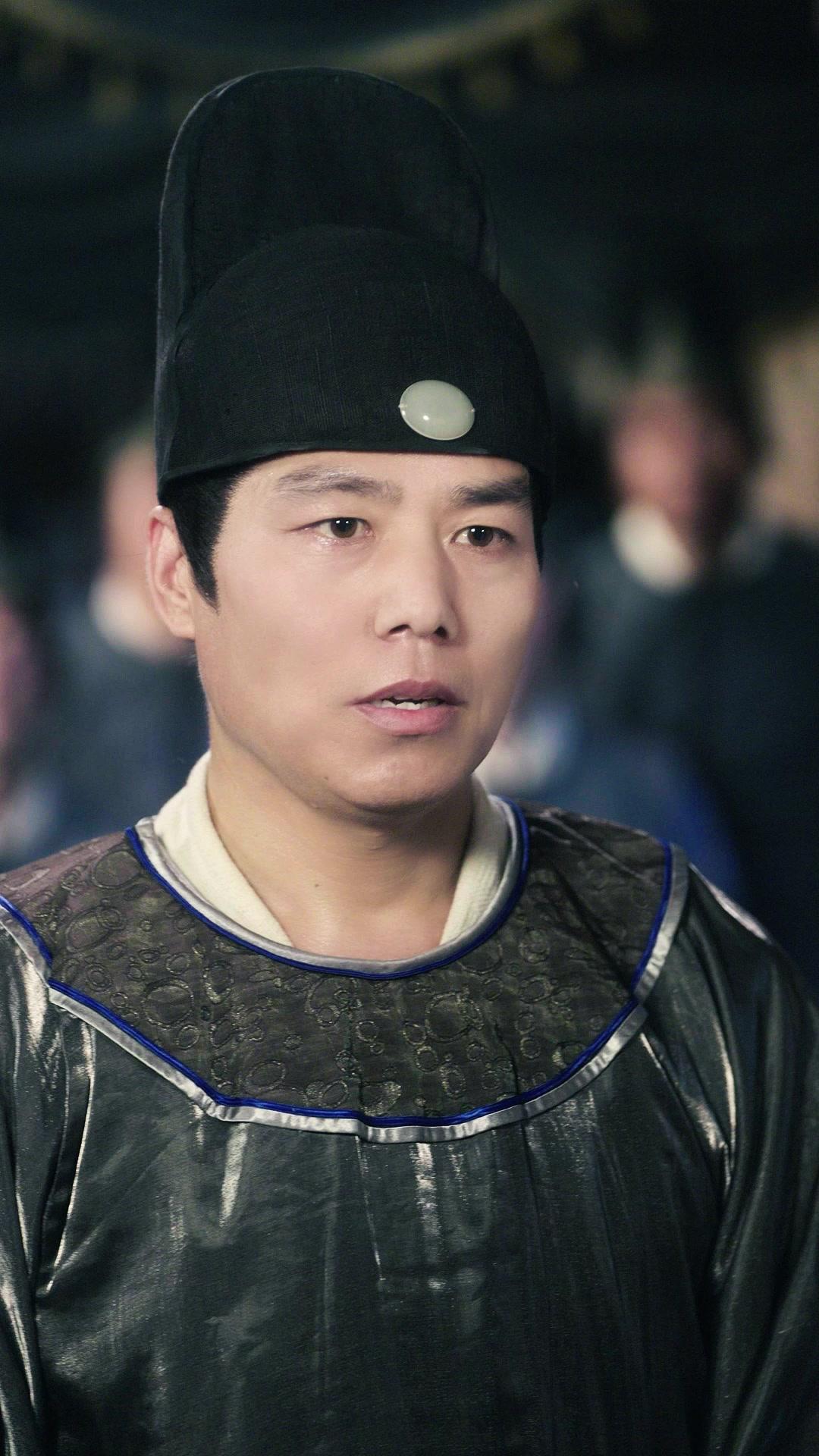 Von der Heilkunst zur Liebe