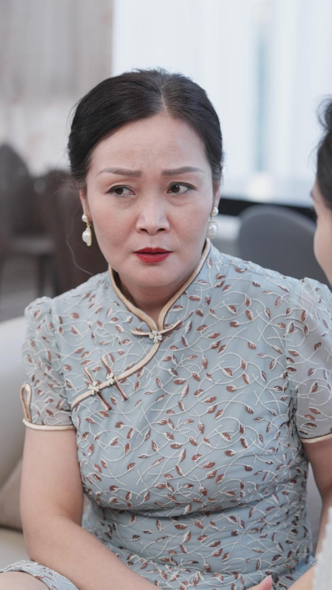 My Tempting Yet Aloof Mr. Right 