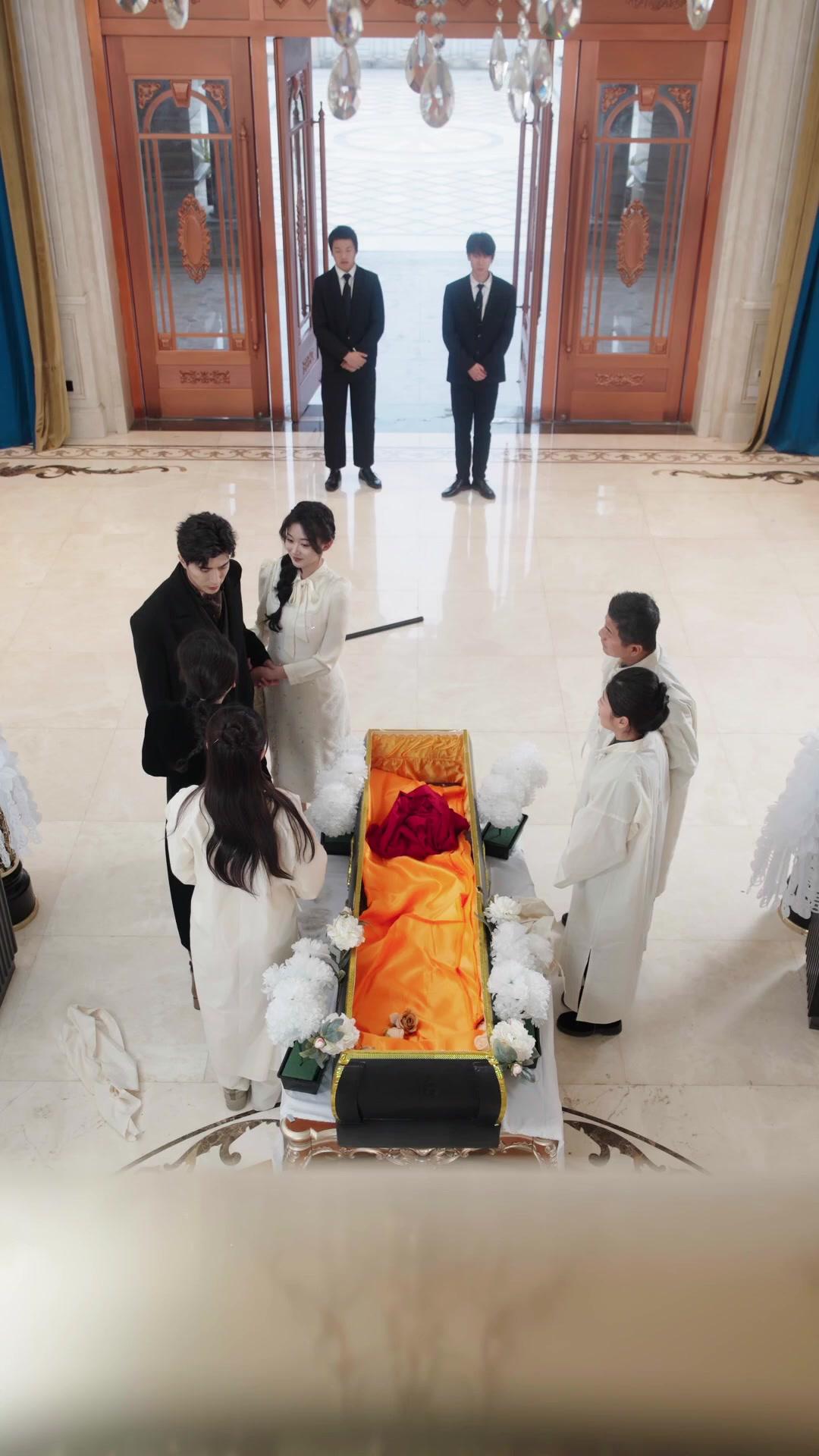 契約結婚ですが何か？