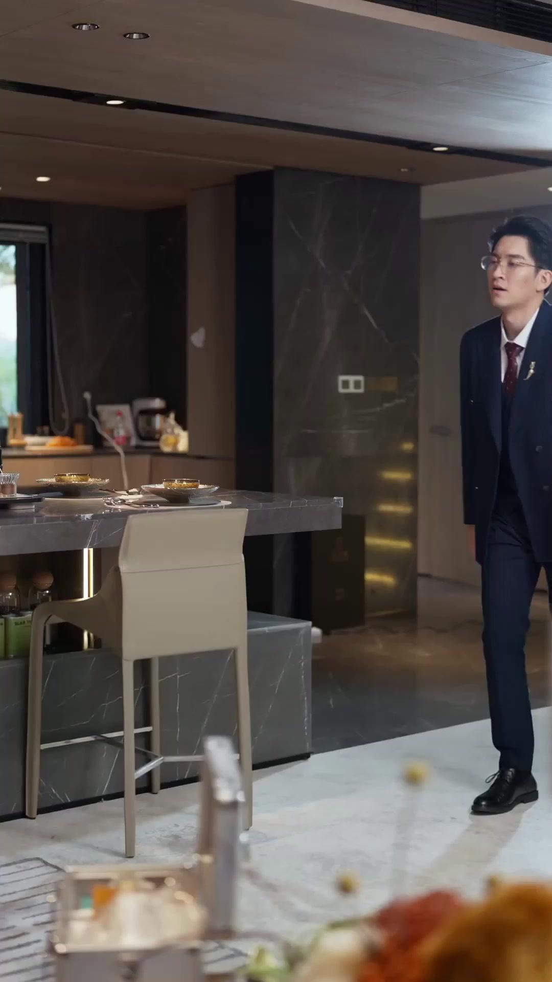 Pengantin Bank Darah