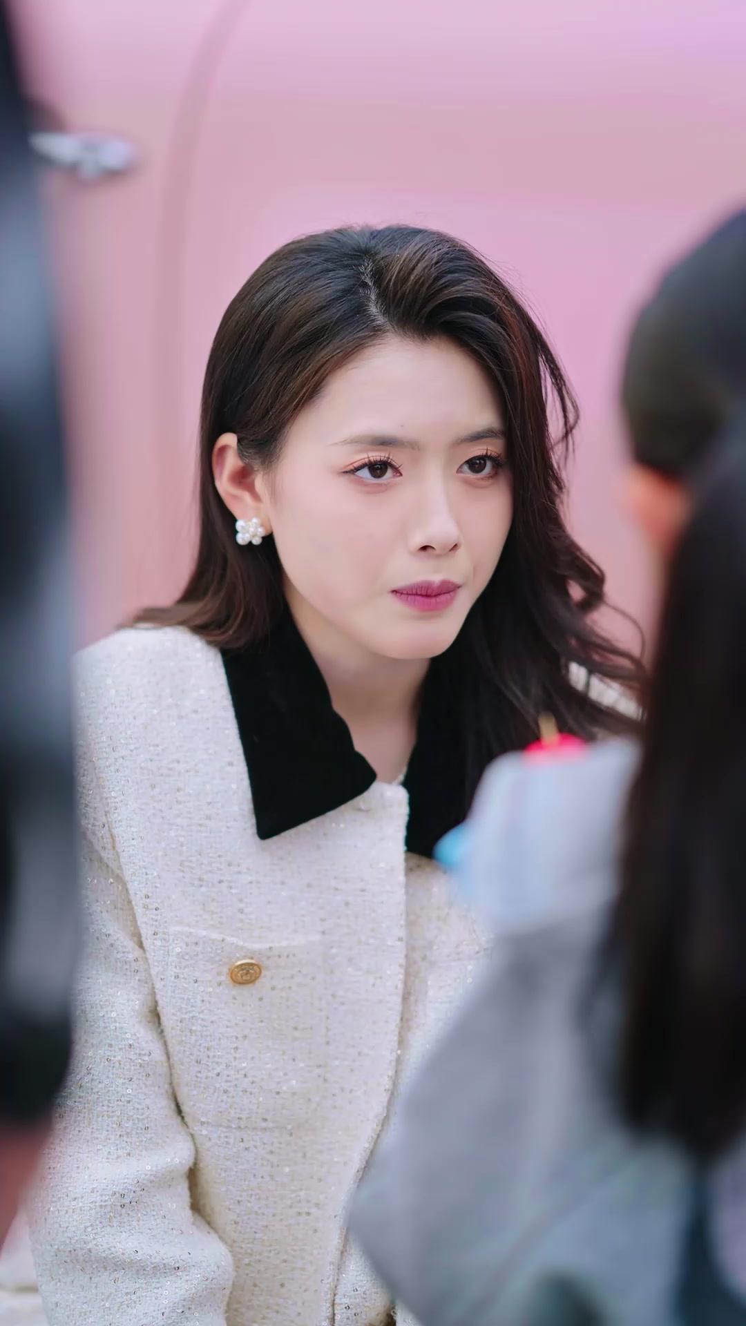 Il Buono, Il Cattivo & Il Tossico