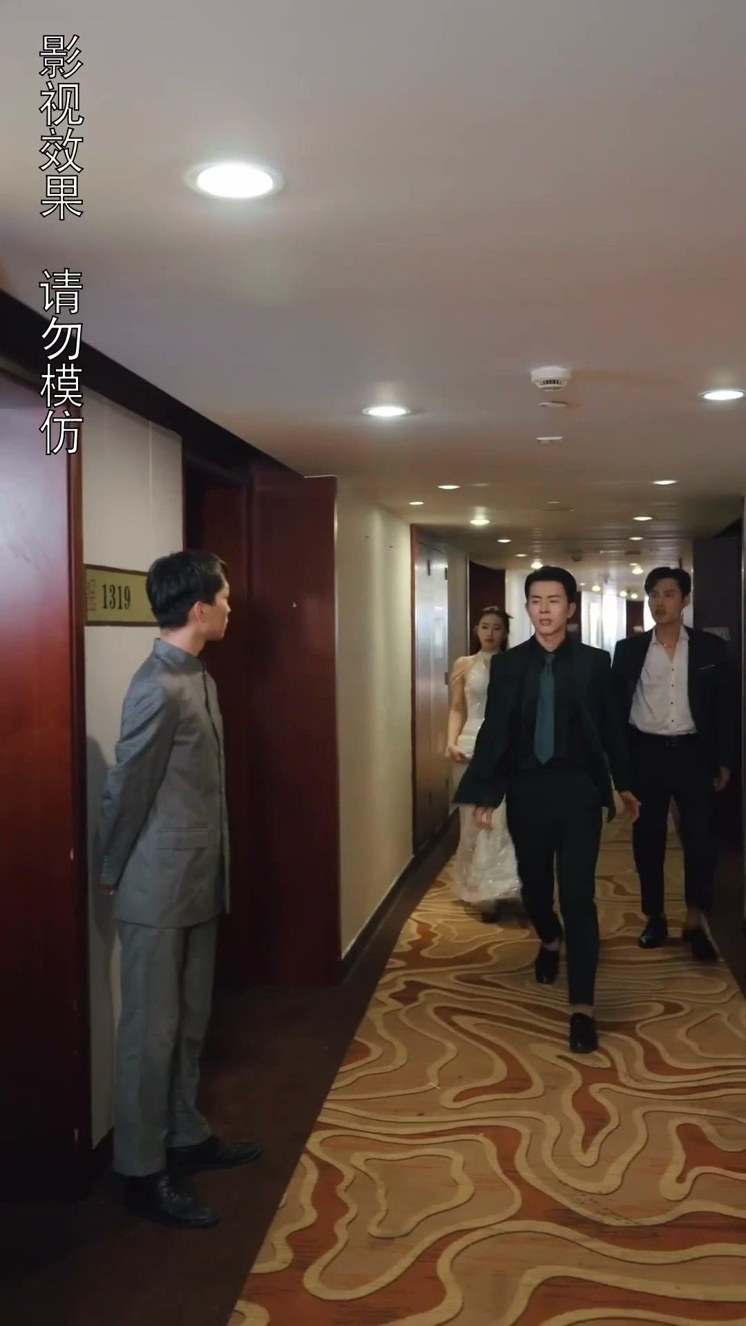 Putri Terkaya dan Rahsia Cerai