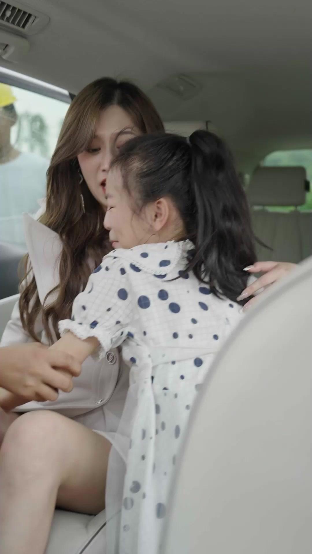 L' Ex Alterata e il Rimpianto Finale