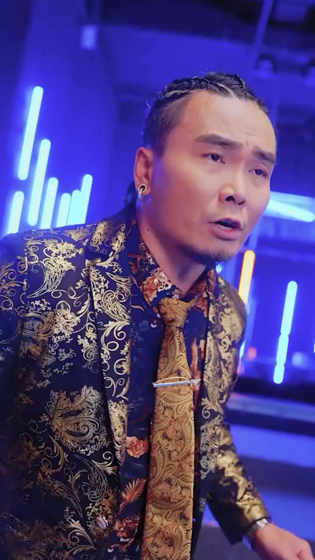 Kehebatan Si Dewa Biliard