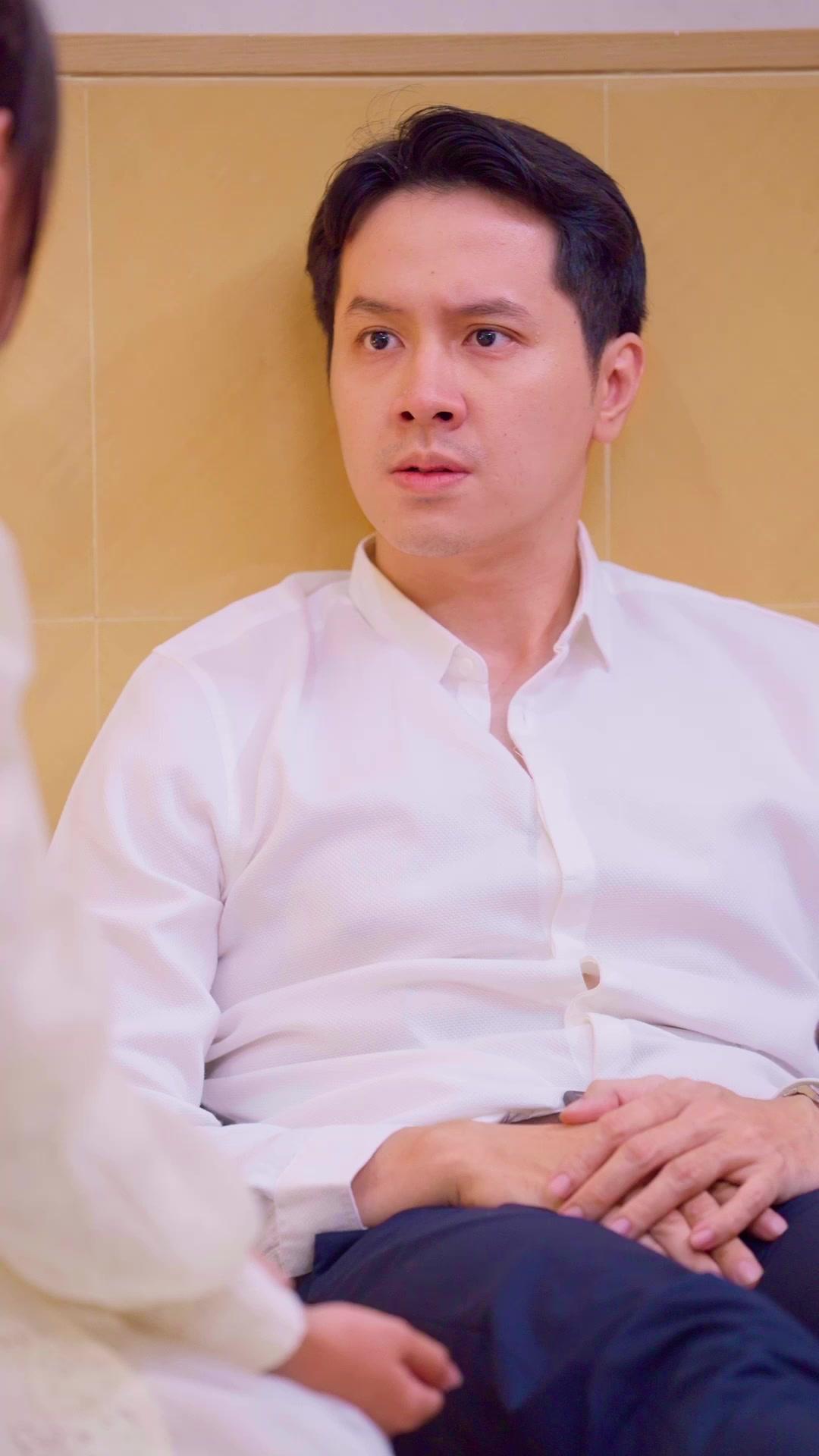 Cewek Super Bikin Baper