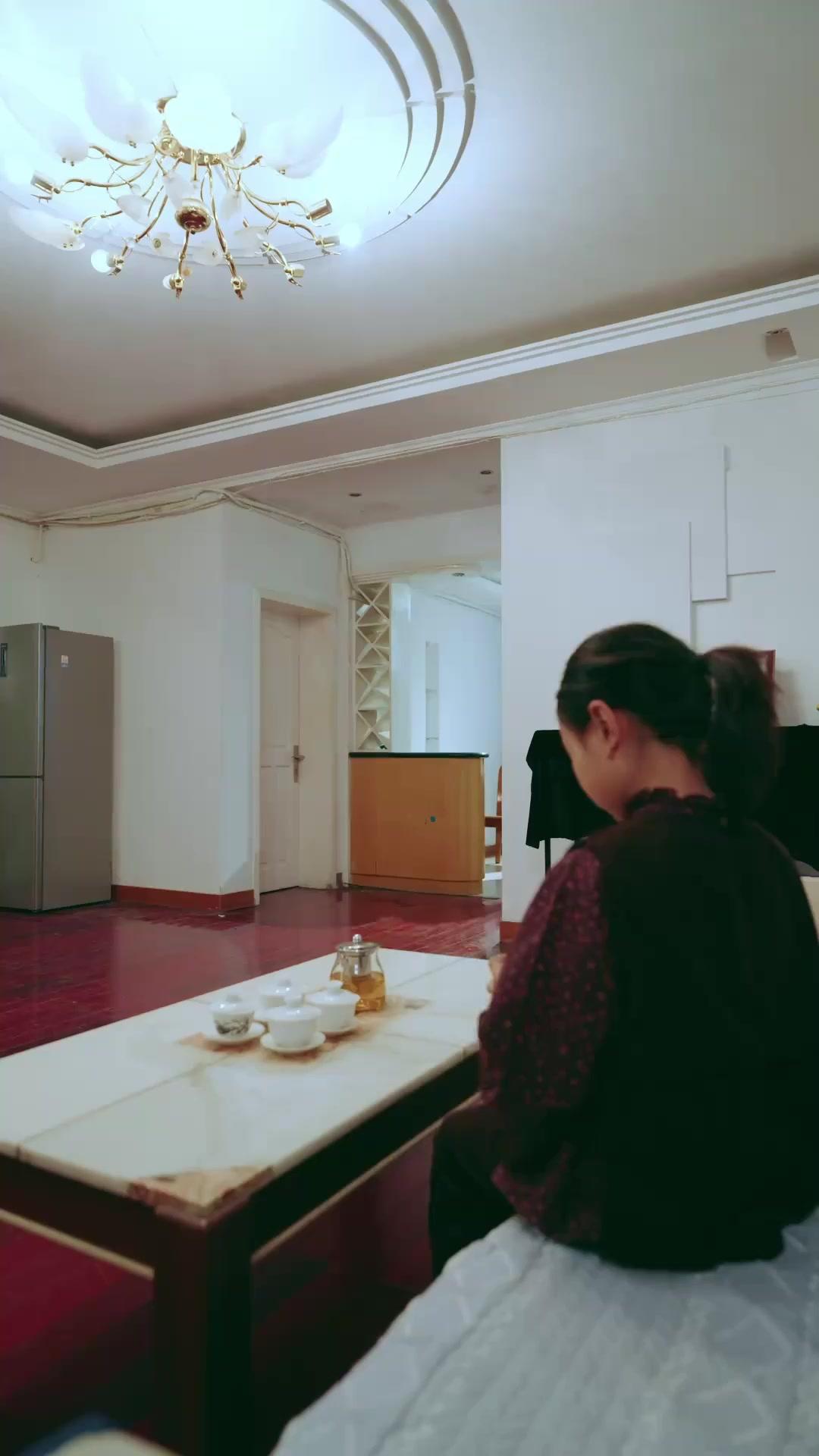  คำฝากฝัง 