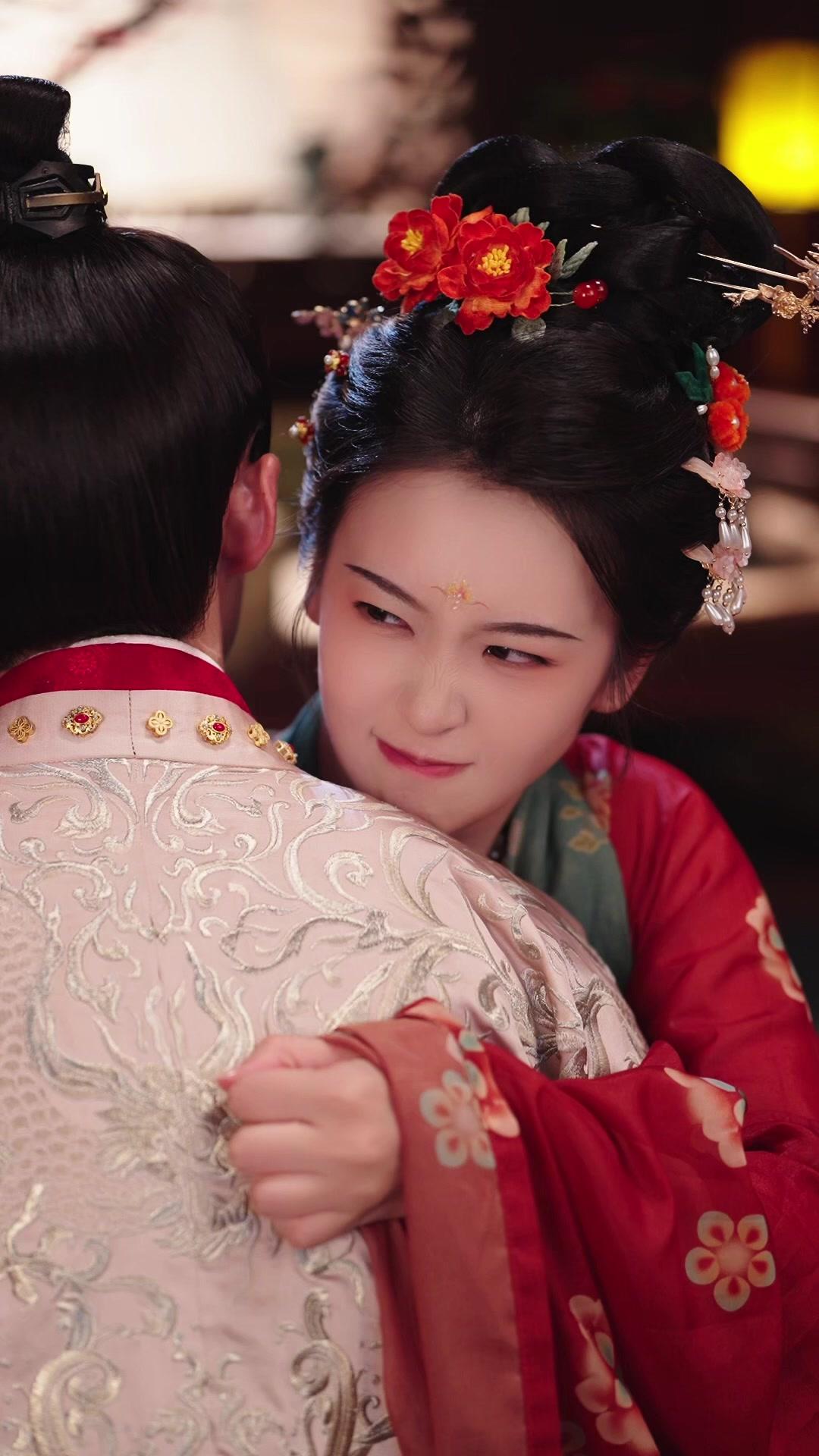 El secreto que la mató