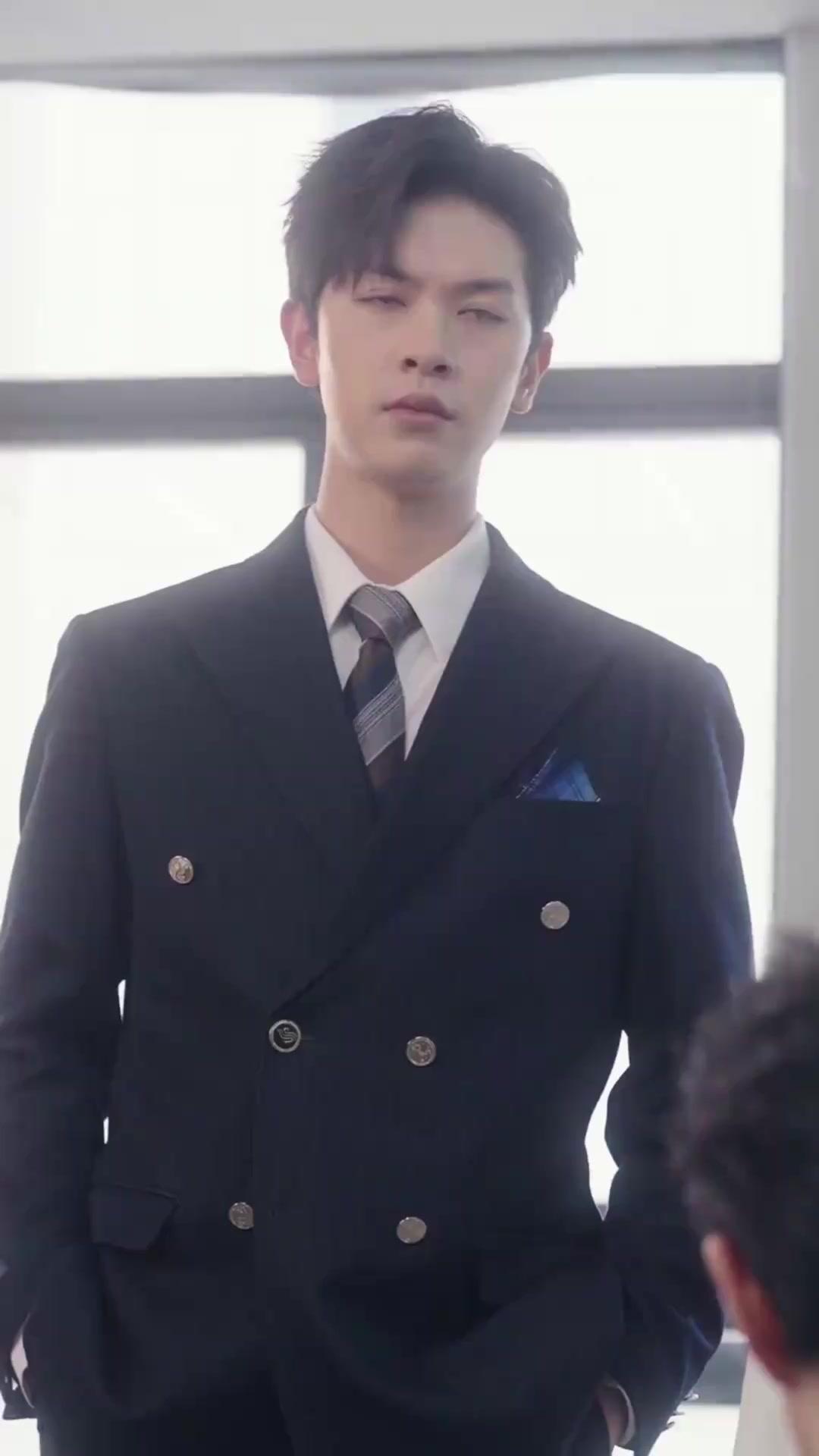 Cinta Yang Terlambat