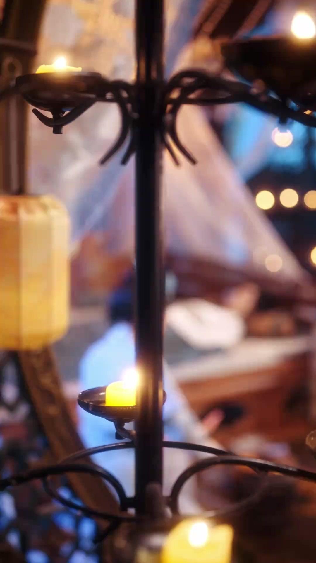 Do Ódio ao Amor: A Falsa Princesa do Tirano