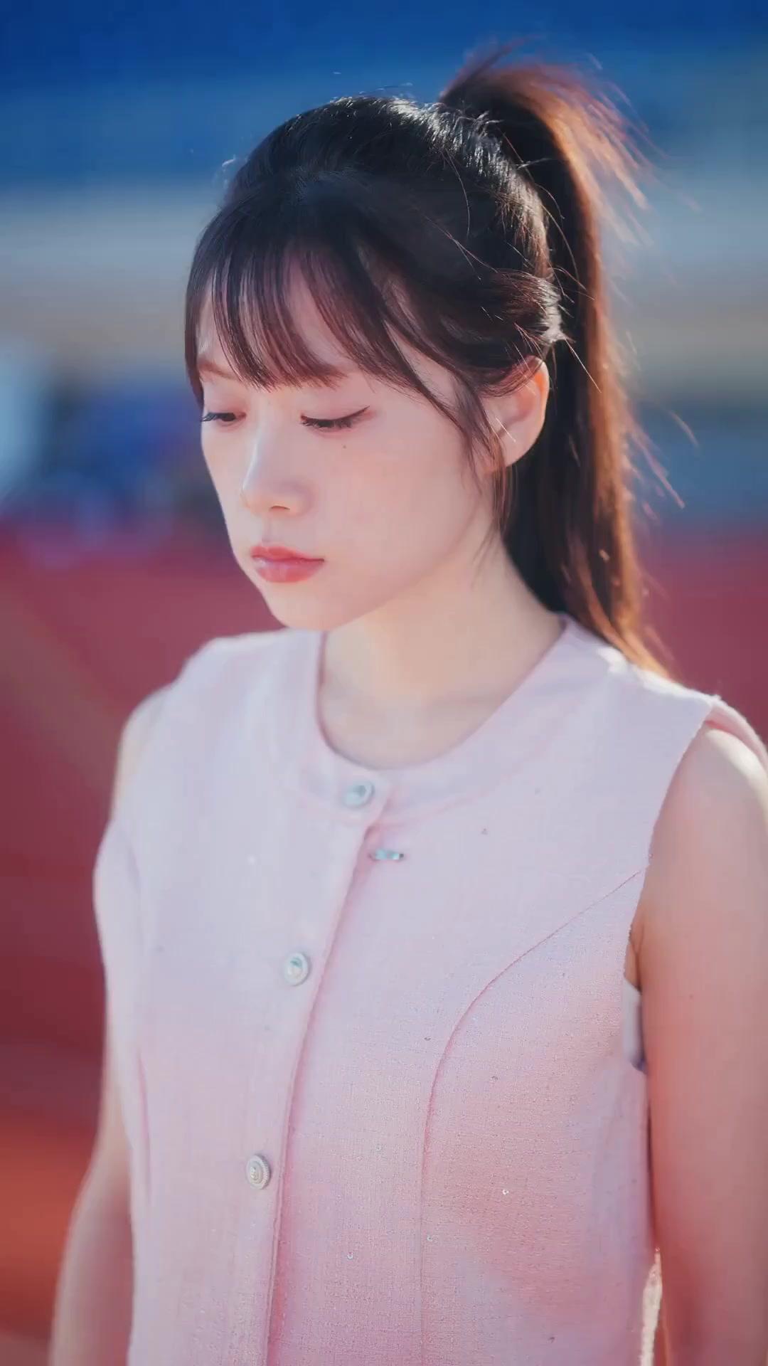 (Dubbed) Back at Eight: The Football Legend