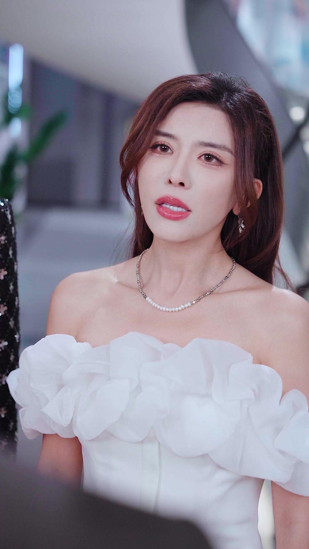 Kesalahanmu Itu Meninggalkanku