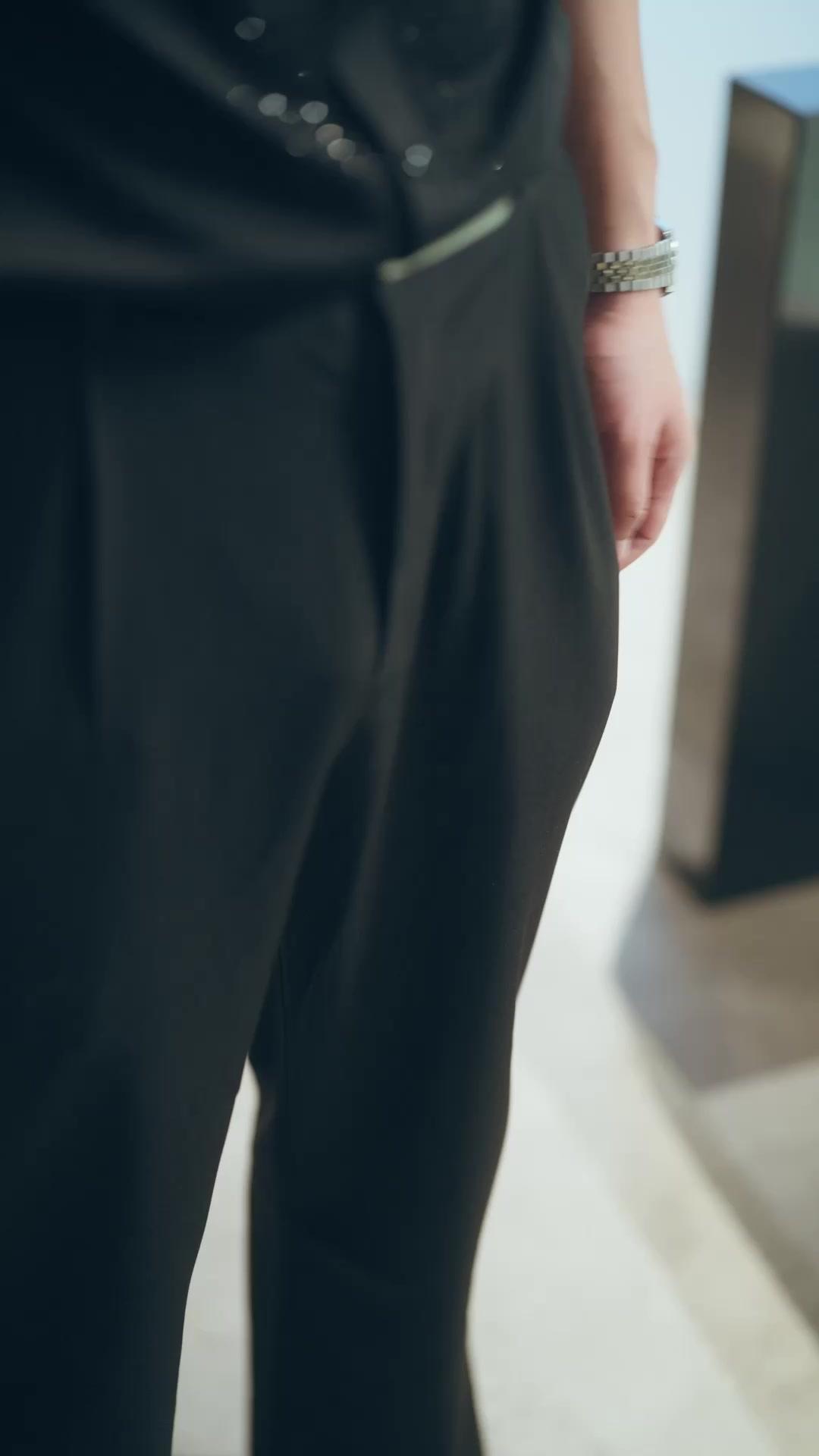 My Doomed Stand-in Bride, True Love!