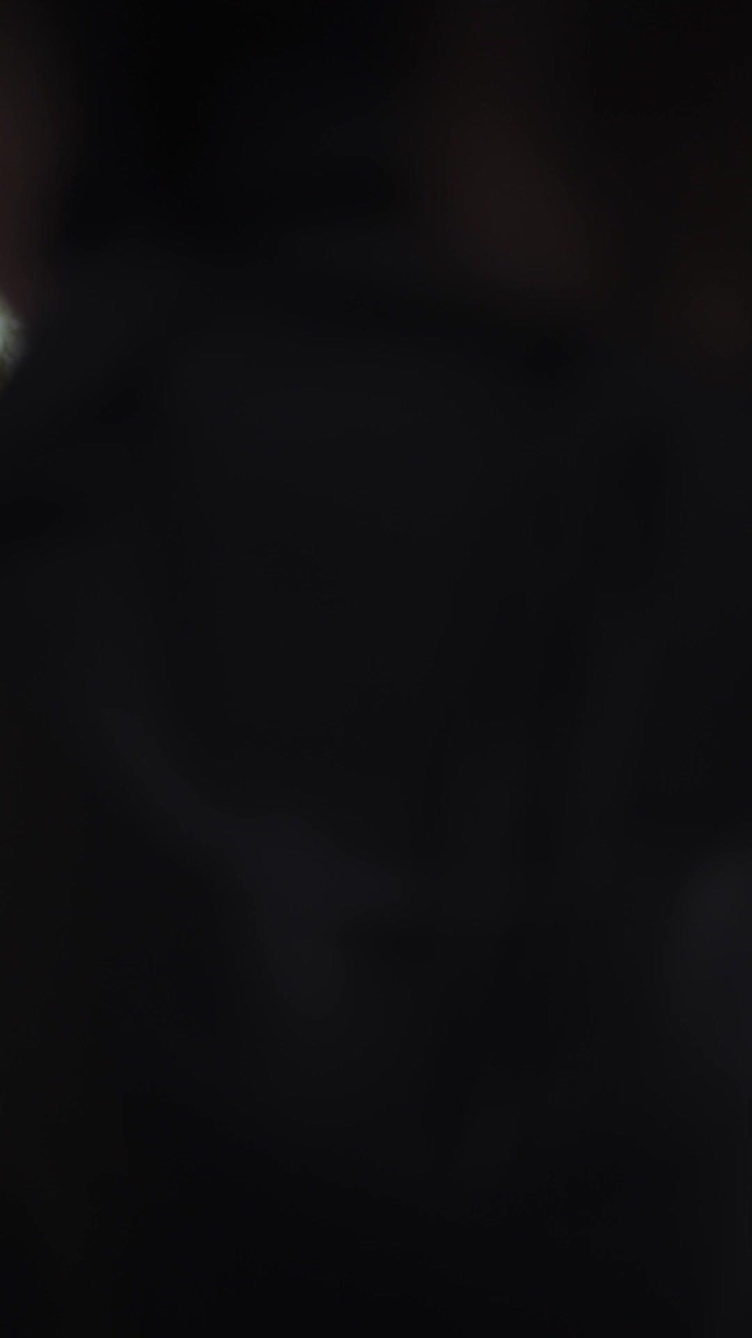 전 남편과의 재만남