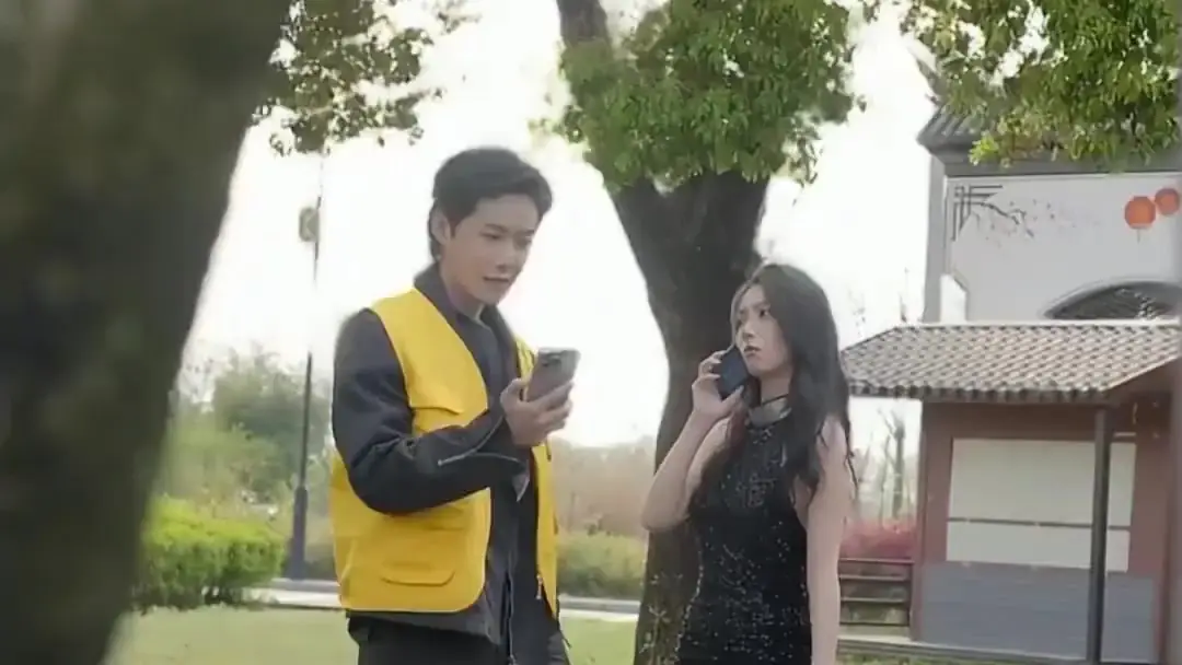 (Sulih Suara) Makin Boros, Rezeki Malah Lancar: Ketika Kecelakaan Jadi Pintu Rezeki