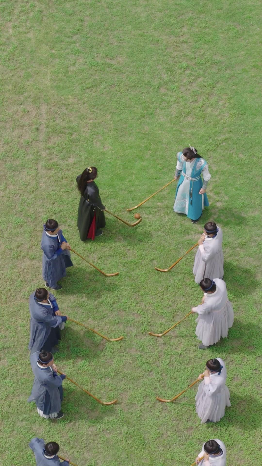 La princesa no perdona