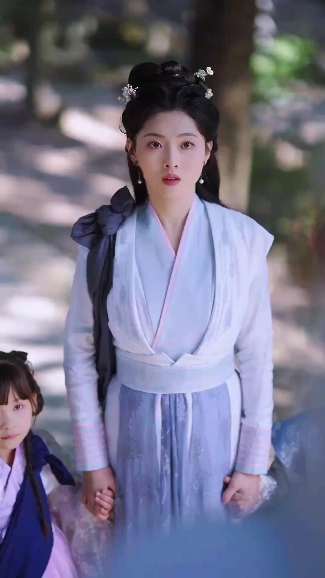 เธอแกร่งได้ใจ เขารักหมดใจ