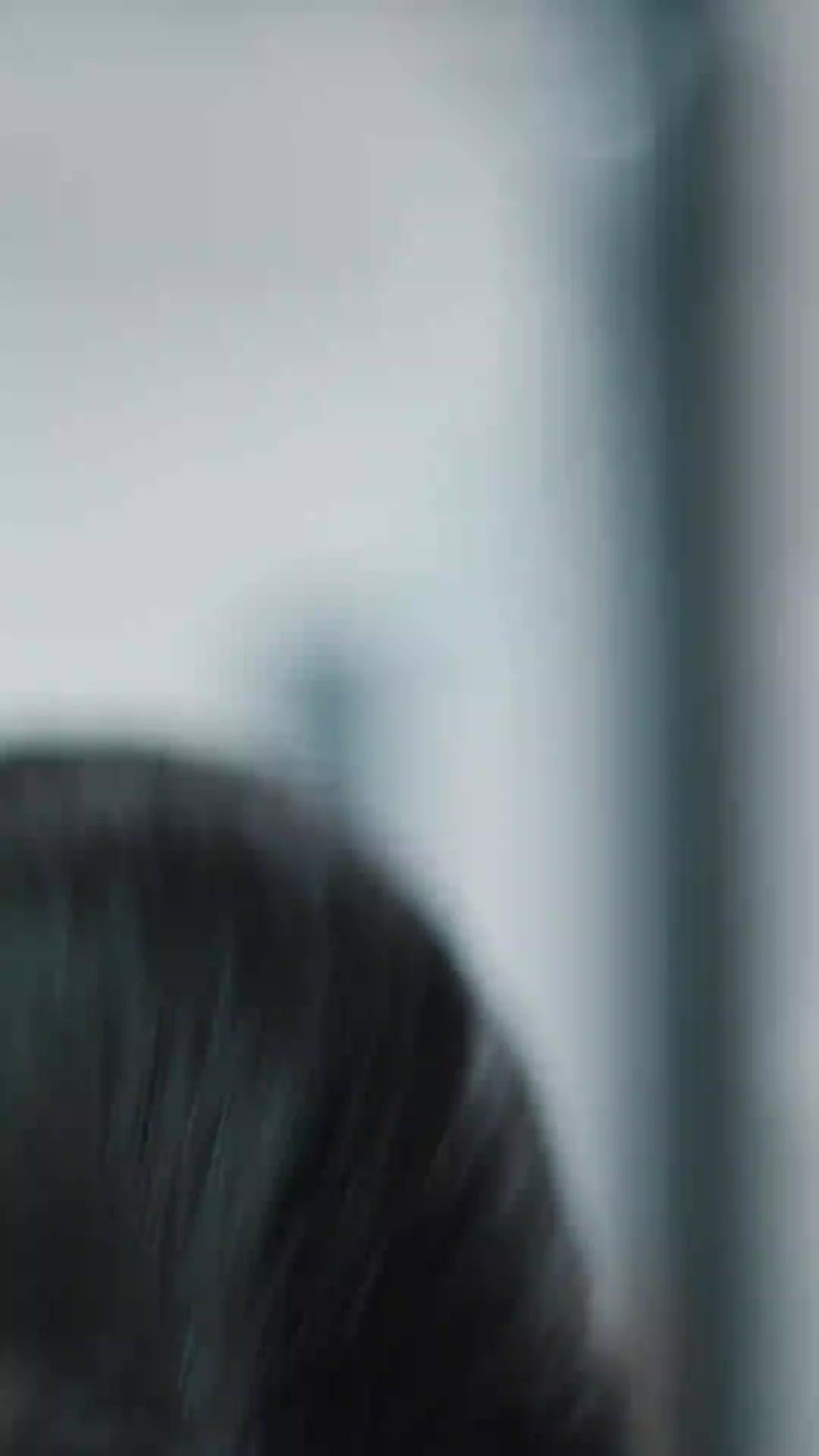 You Just Insulted the Boss's Daughter!