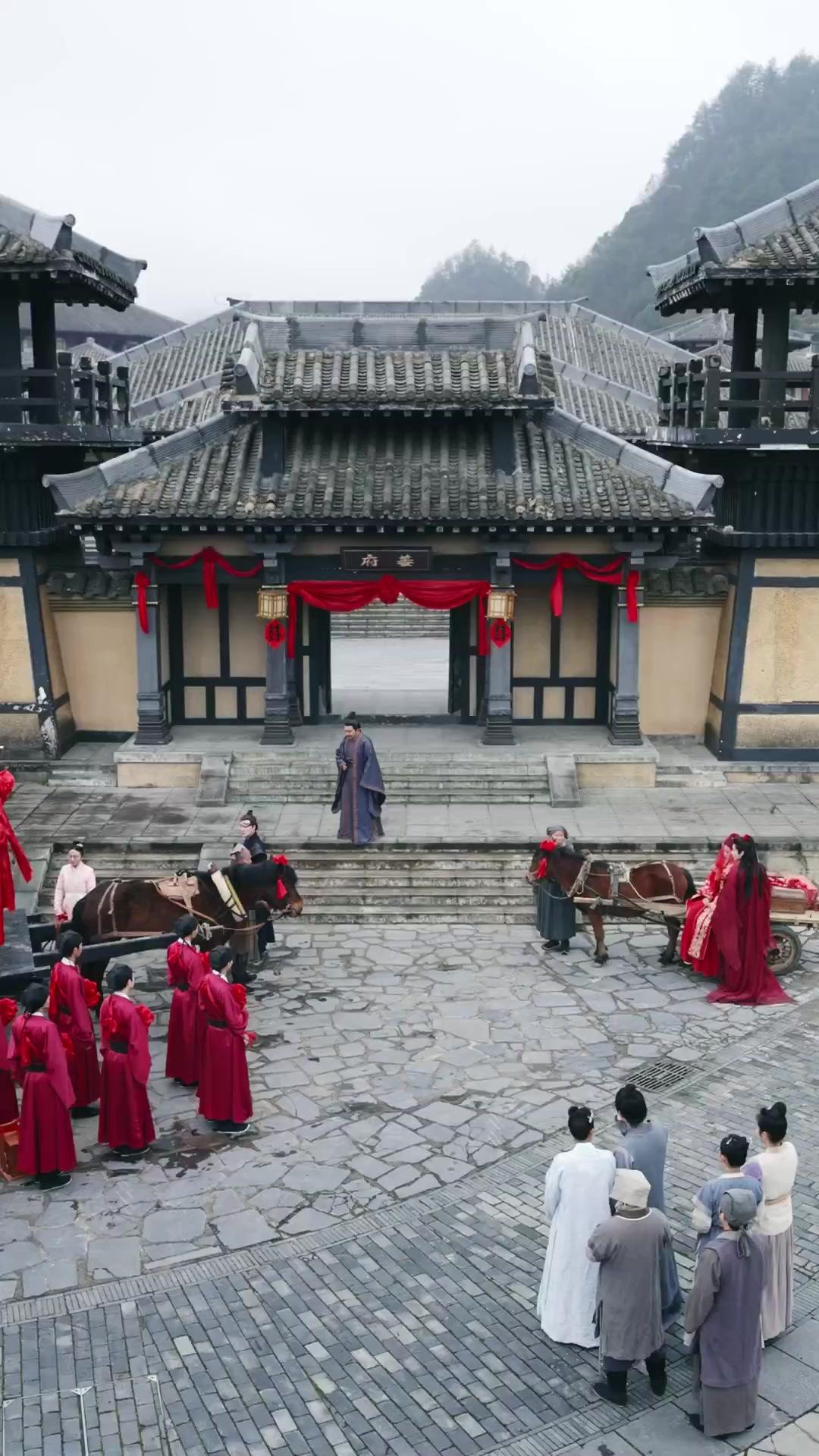 Malus Spectabilis Tak Takut Kehilangan Warnanya