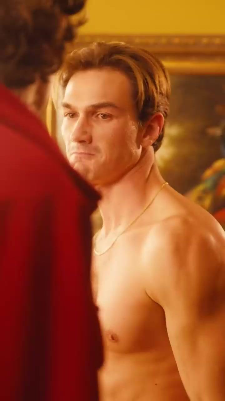 Jogo de Troca de Maridos