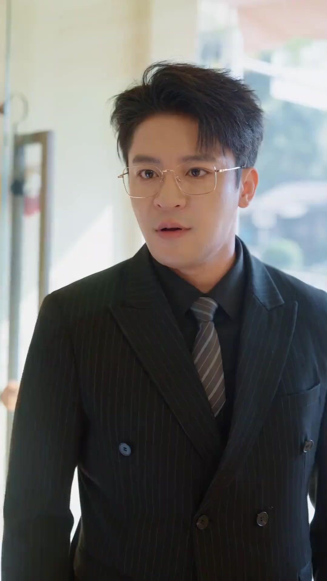 運命の交差点～娘のいない未来へ～