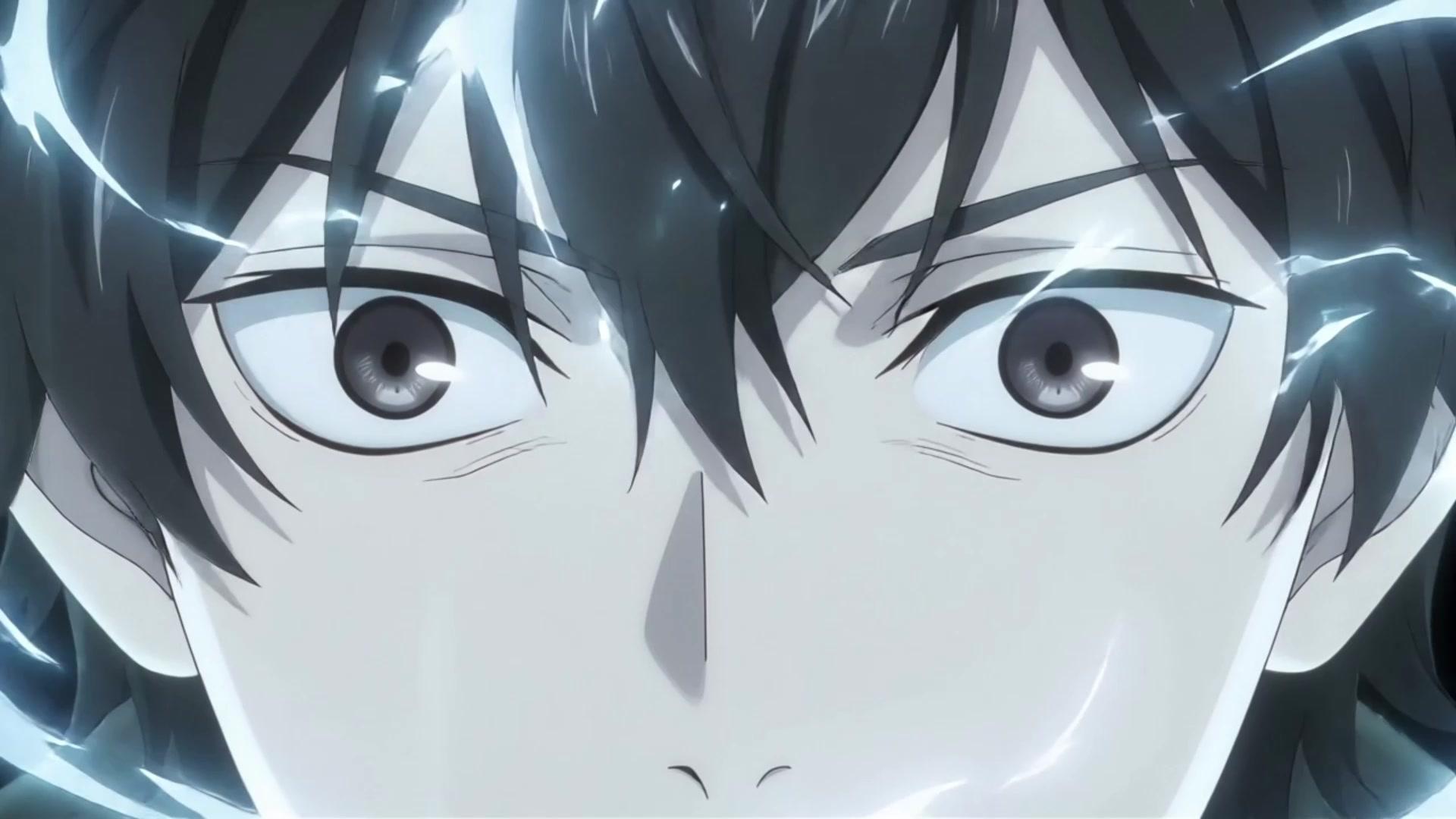 พิทักษ์แผ่นดินแทนทวยเทพ