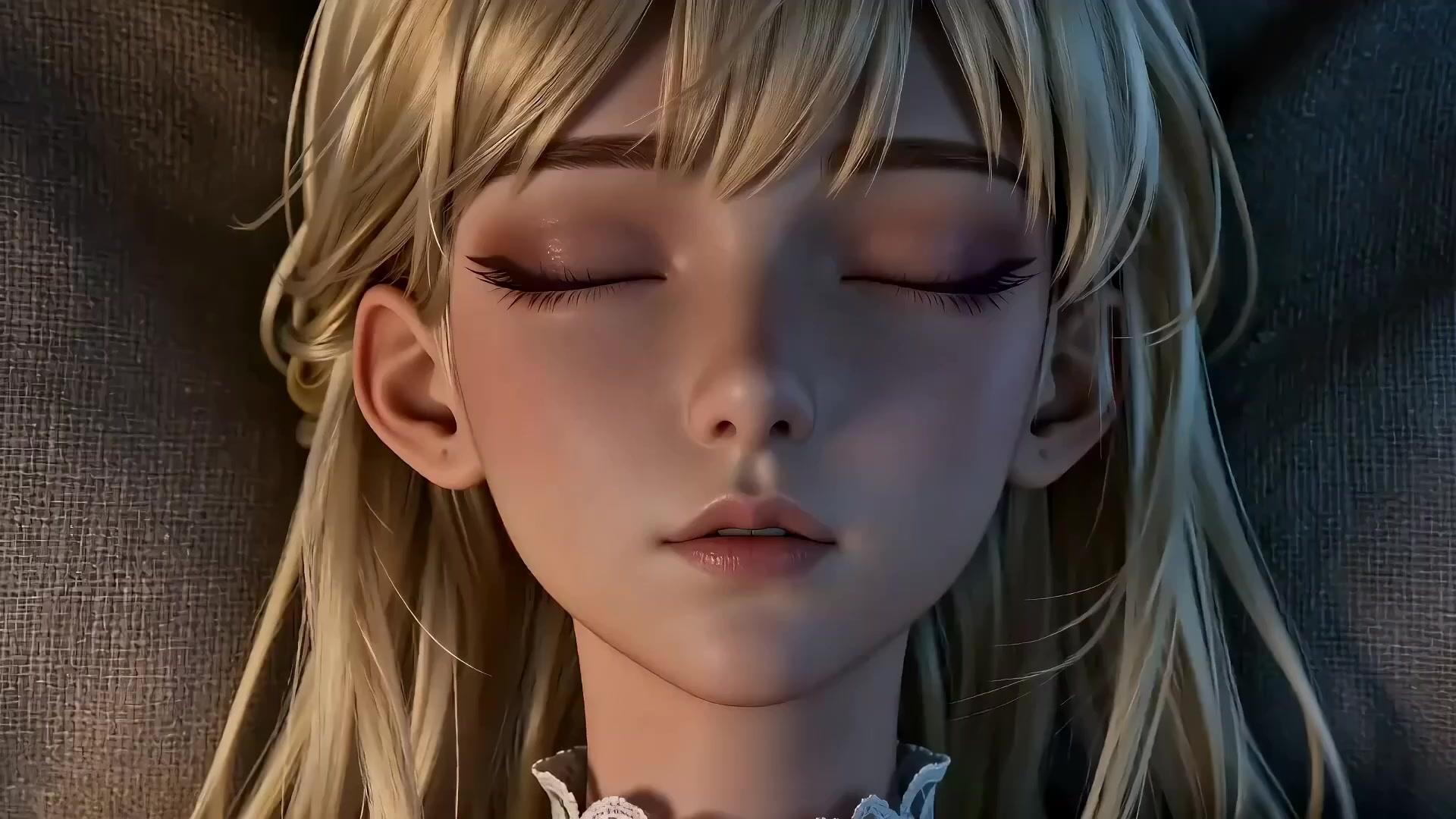 Banyak anak, banyak rezeki